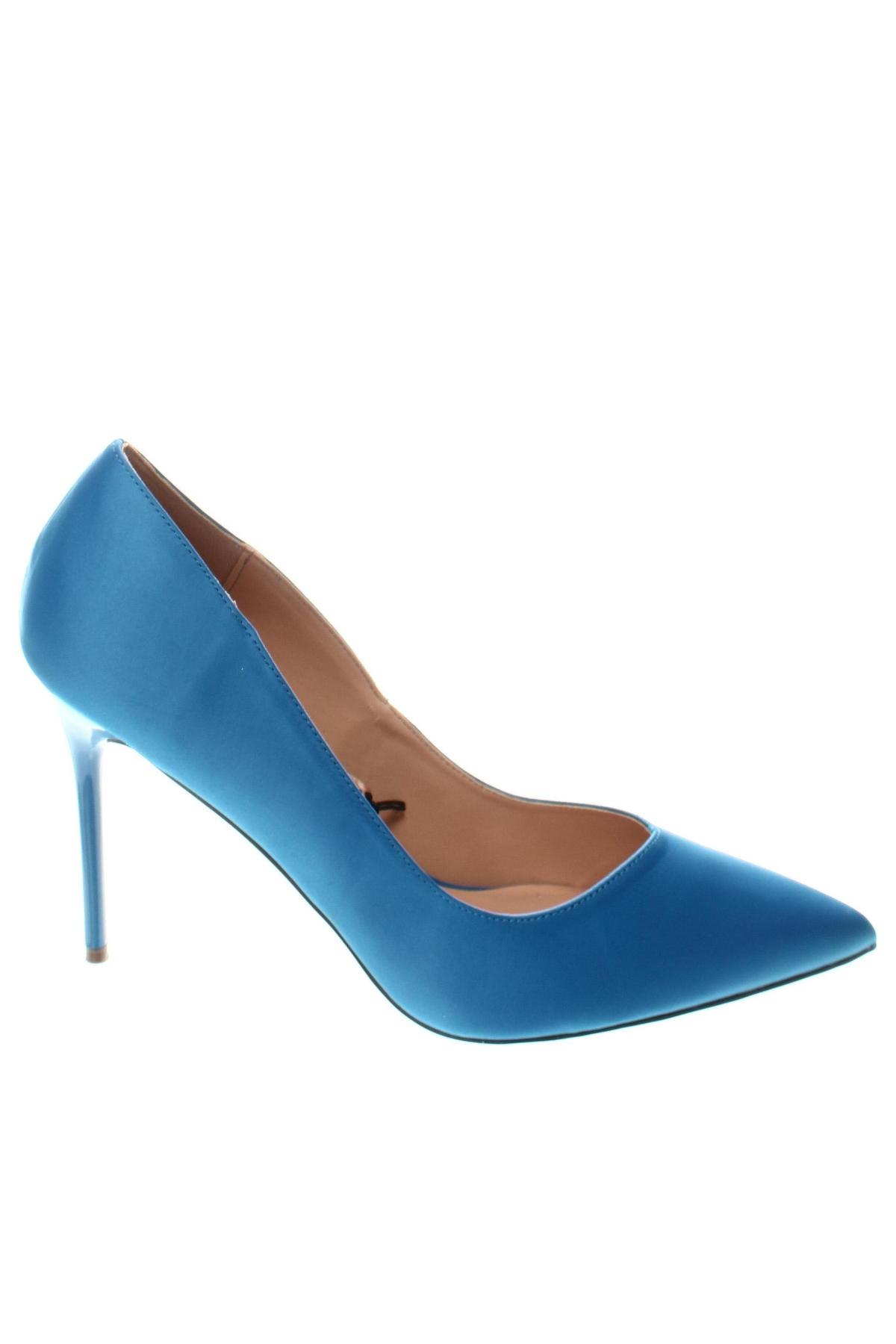 Dámské boty  Even&Odd, Velikost 44, Barva Modrá, Cena  899,00 Kč