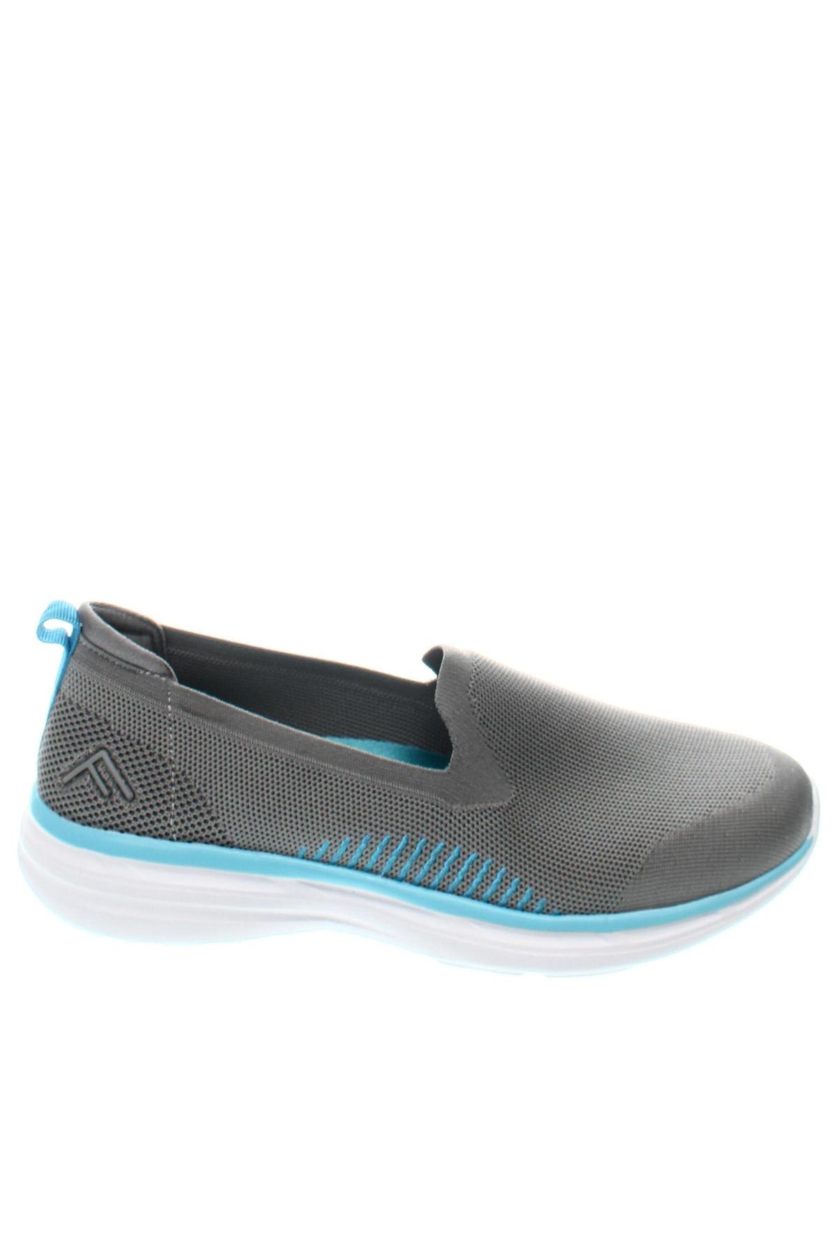 Damenschuhe Freyling, Größe 40, Farbe Grau, Preis € 14,38