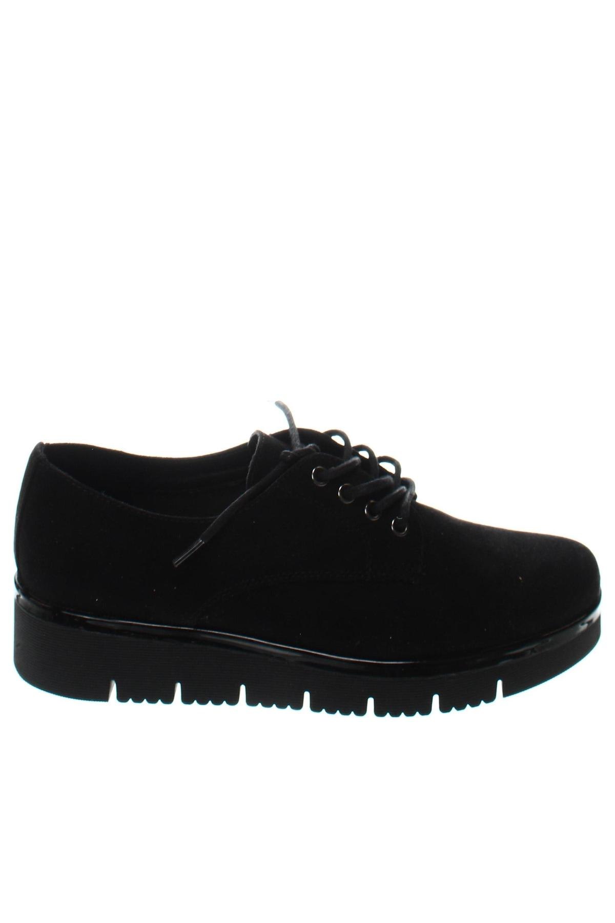 Dámské boty  Graceland, Velikost 40, Barva Černá, Cena  494,00 Kč