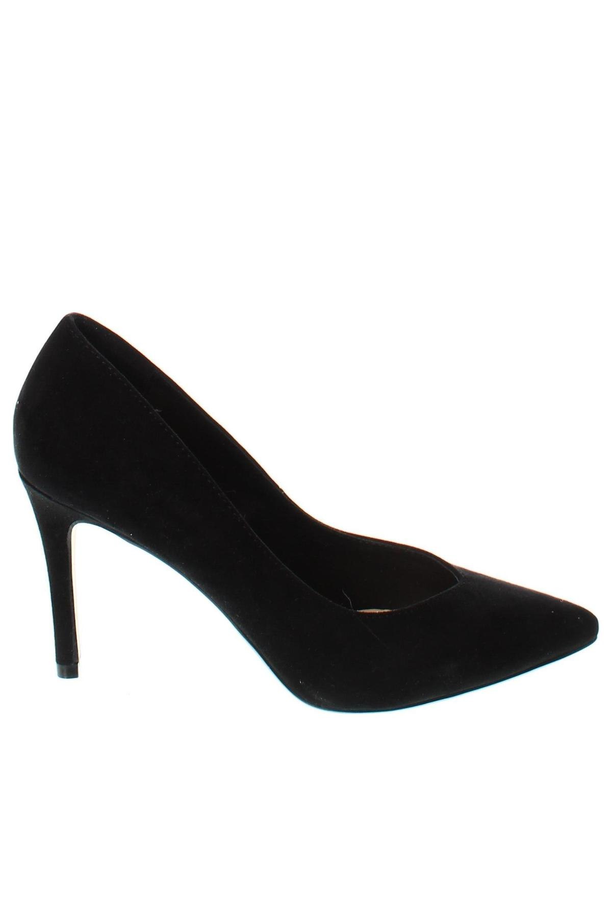 Încălțăminte de damă Head Over Heels, Mărime 36, Culoare Negru, Preț 158,69 Lei