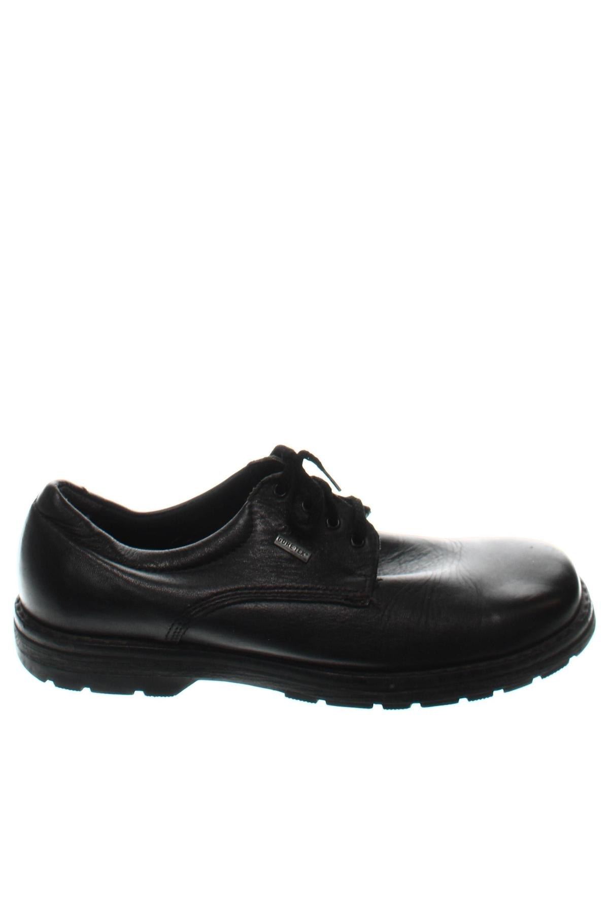 Dámské boty  Kiwi, Velikost 40, Barva Černá, Cena  988,00 Kč