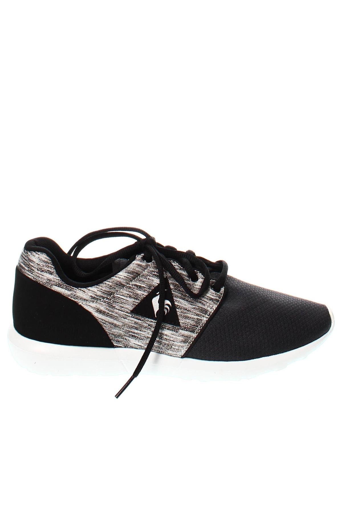 Дамски обувки Le Coq Sportif, Размер 38, Цвят Многоцветен, Цена 61,92 лв.