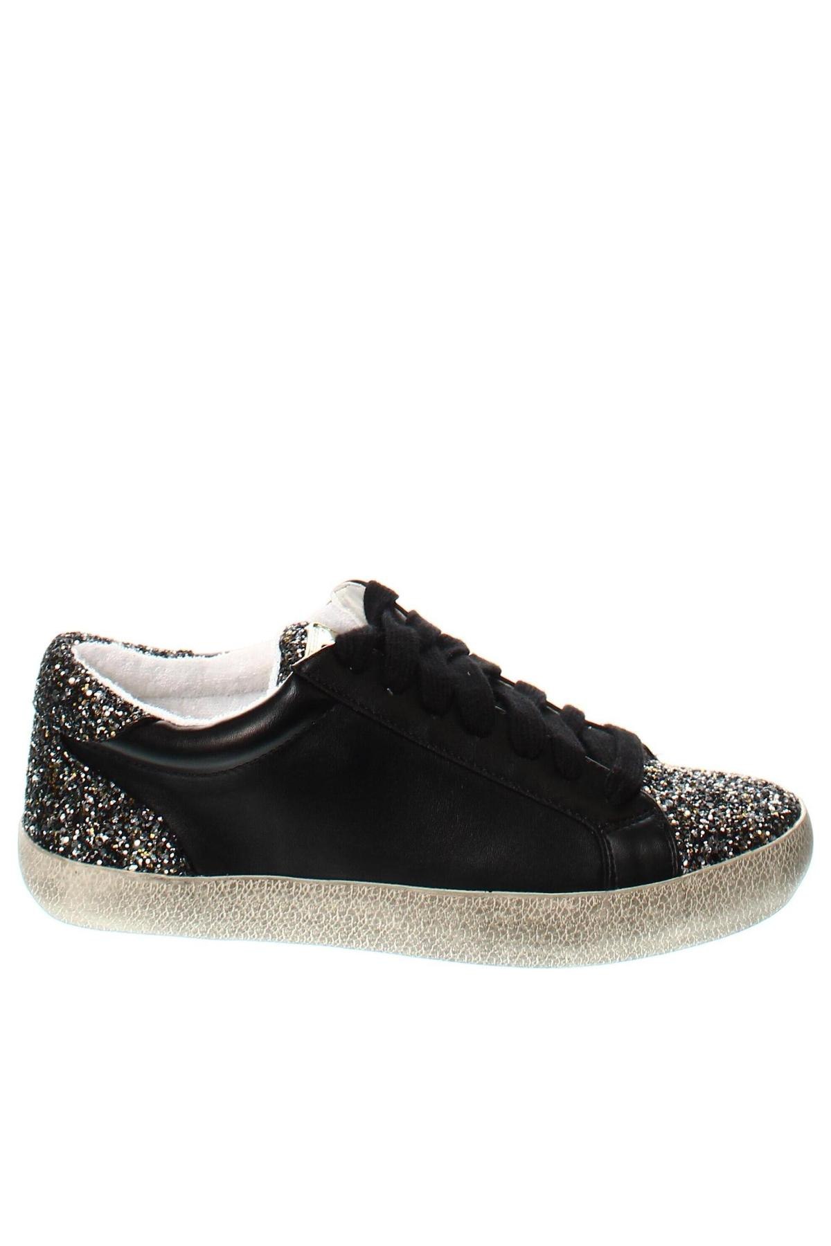 Dámské boty  Liu Jo, Velikost 35, Barva Černá, Cena  577,00 Kč