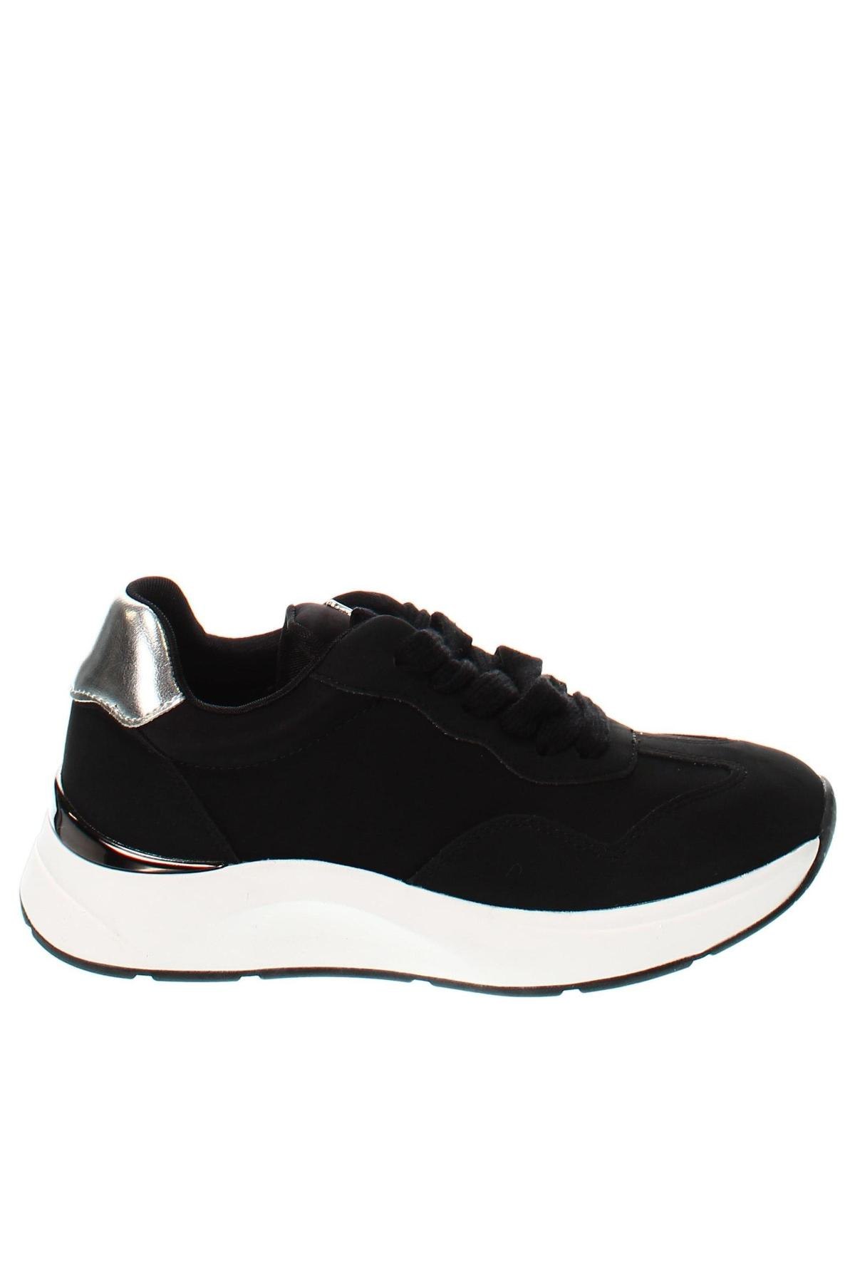 Dámské boty  Liu Jo, Velikost 35, Barva Černá, Cena  3 609,00 Kč