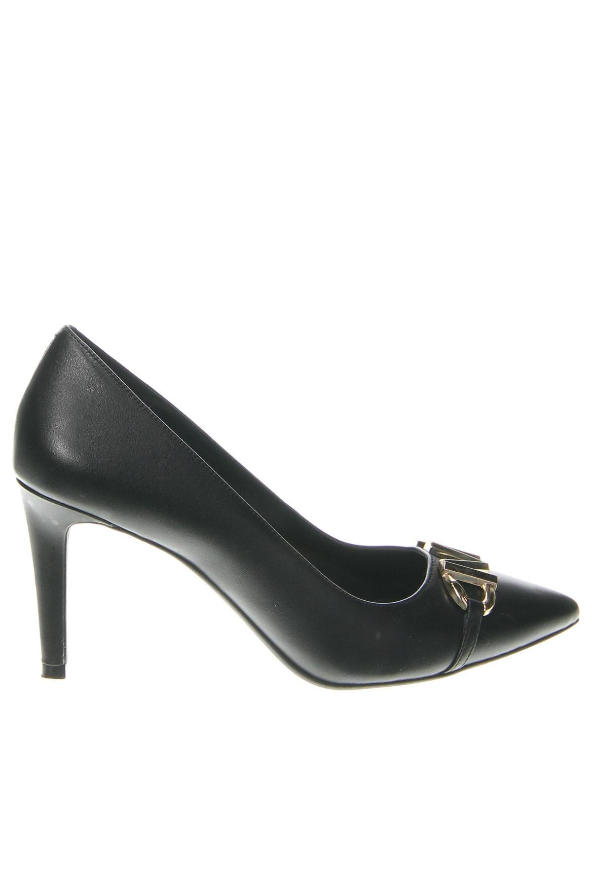 Γυναικεία παπούτσια MICHAEL Michael Kors, Μέγεθος 39, Χρώμα Μαύρο, Τιμή 107,78 €