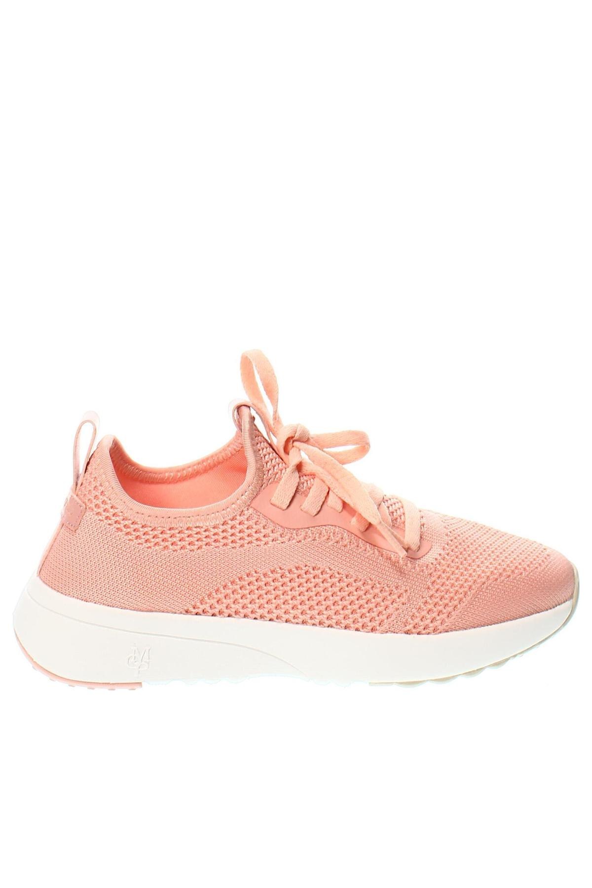 Damenschuhe Marc O'Polo, Größe 36, Farbe Rosa, Preis € 89,99