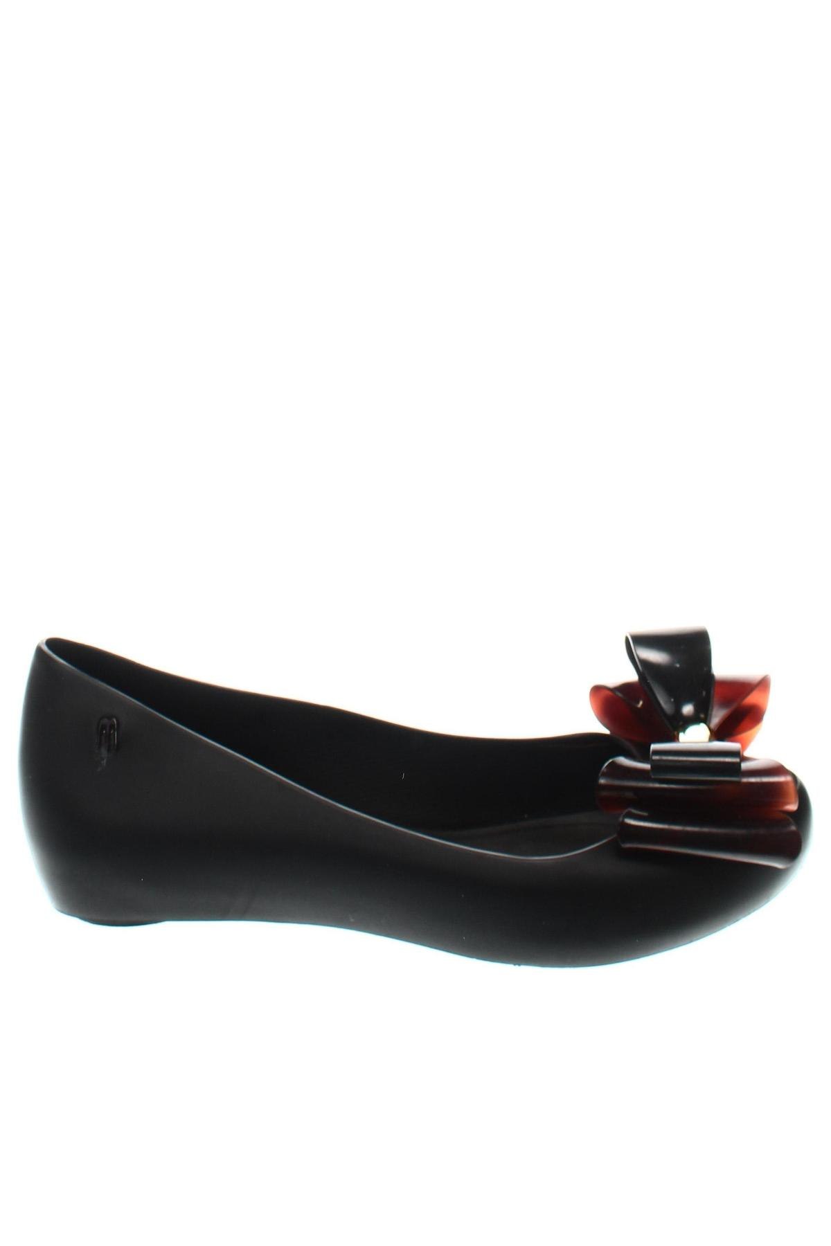 Dámské boty  Melissa, Velikost 39, Barva Černá, Cena  949,00 Kč