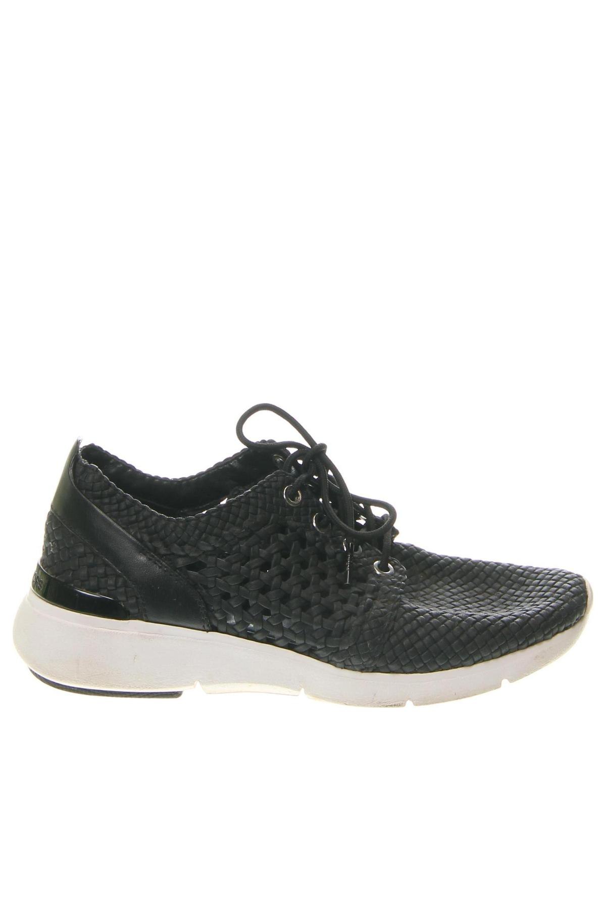 Γυναικεία παπούτσια Michael Kors, Μέγεθος 36, Χρώμα Μαύρο, Τιμή 60,35 €