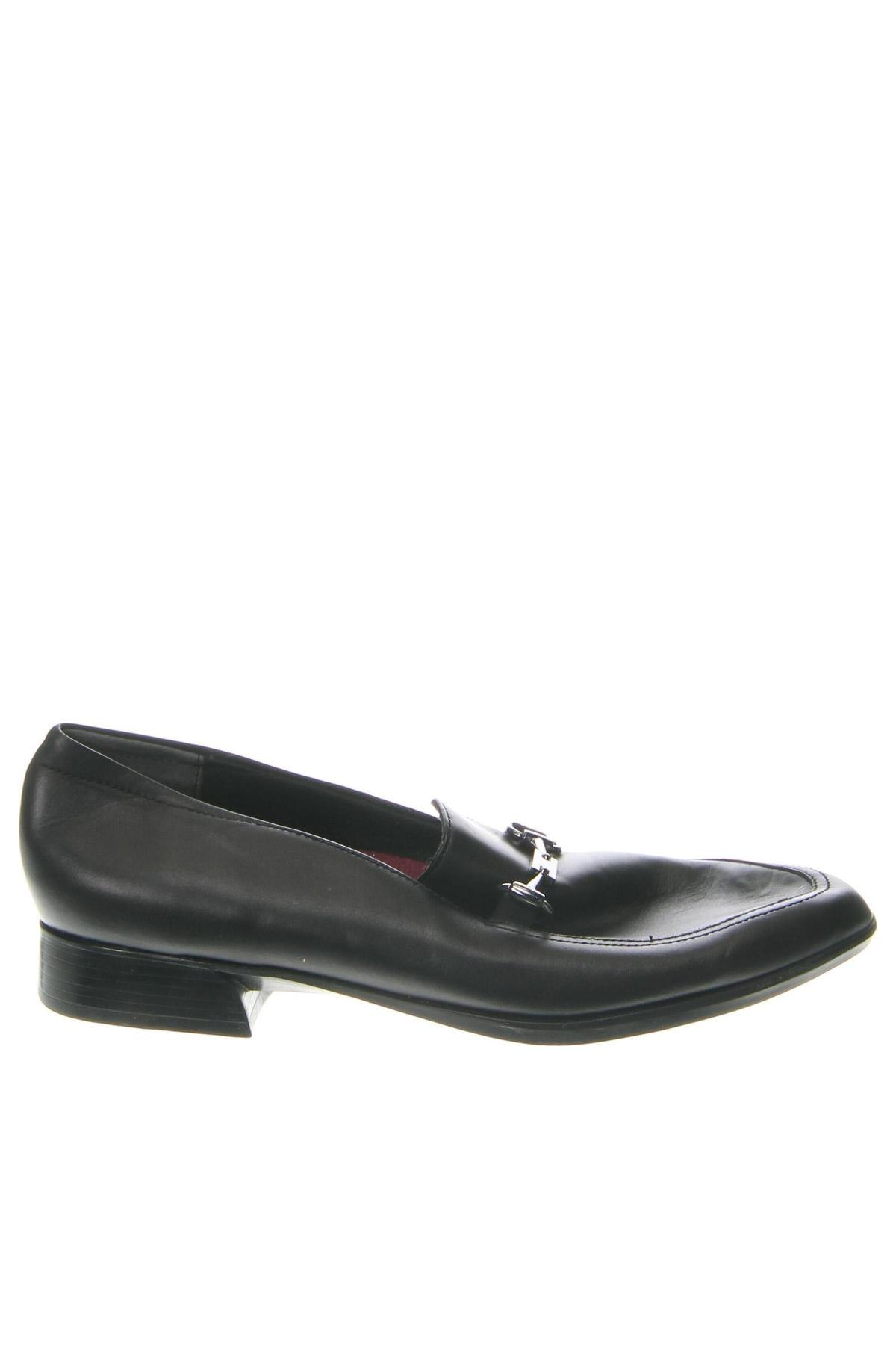 Dámske topánky  Munro, Veľkosť 40, Farba Čierna, Cena  24,95 €