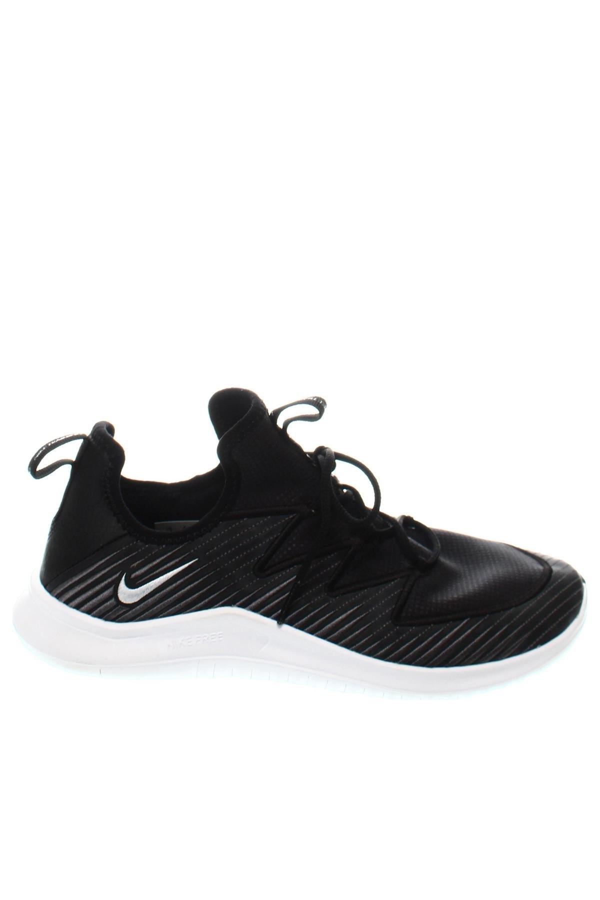 Dámske topánky  Nike, Veľkosť 38, Farba Čierna, Cena  76,05 €