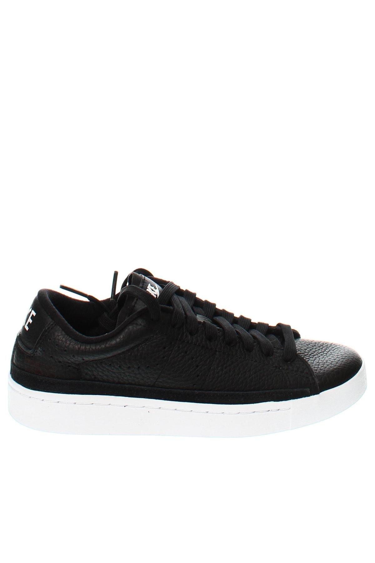 Dámske topánky  Nike, Veľkosť 35, Farba Čierna, Cena  47,09 €