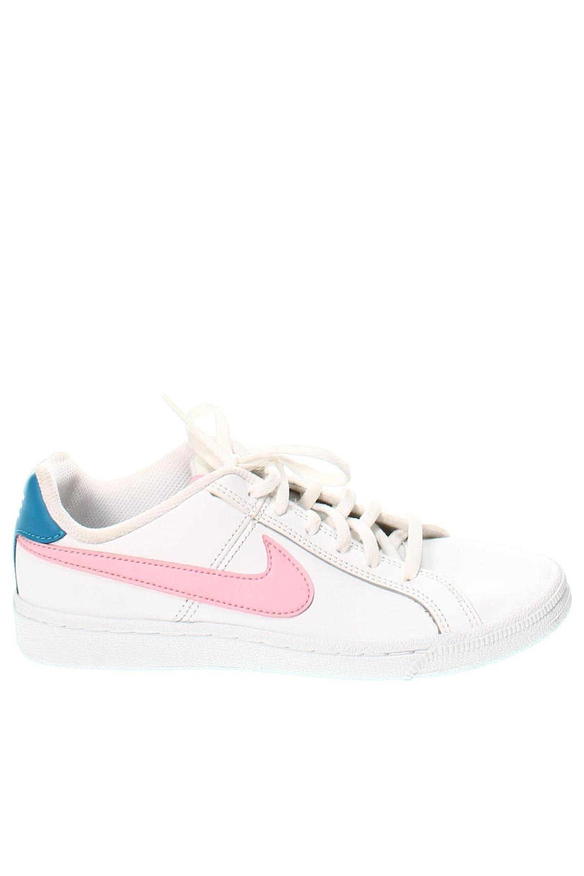 Dámské boty  Nike, Velikost 37, Barva Bílá, Cena  1 135,00 Kč