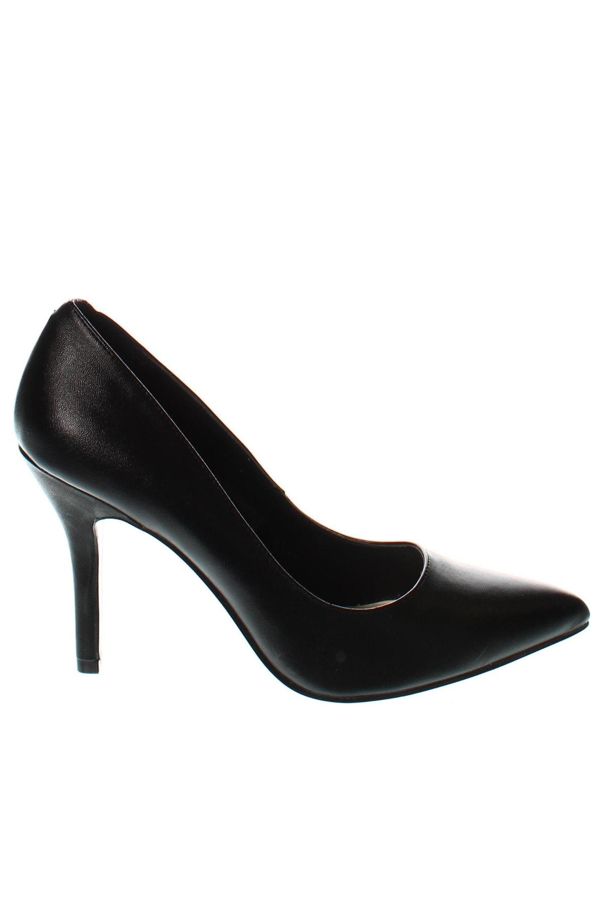 Γυναικεία παπούτσια Nine West, Μέγεθος 41, Χρώμα Μαύρο, Τιμή 38,36 €