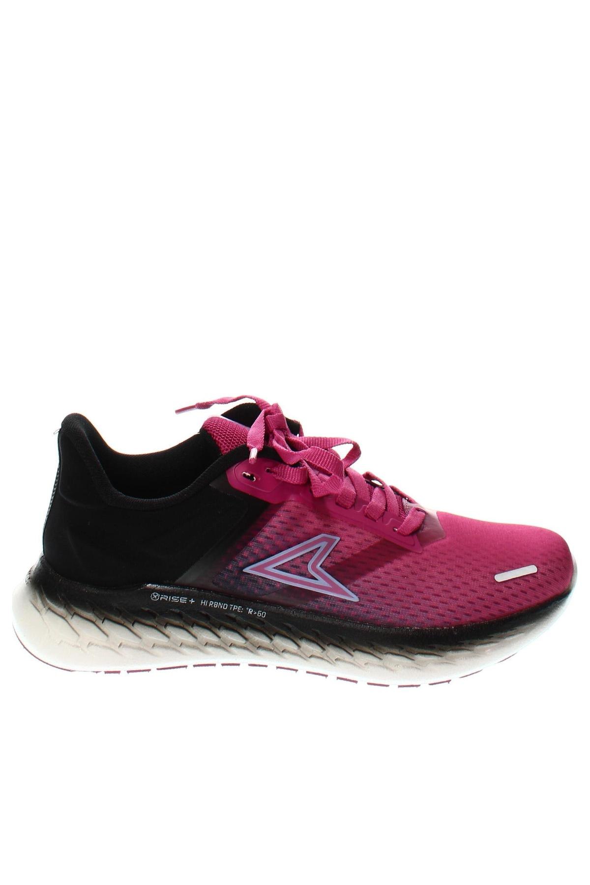 Γυναικεία παπούτσια POWER, Μέγεθος 38, Χρώμα Ρόζ , Τιμή 55,67 €