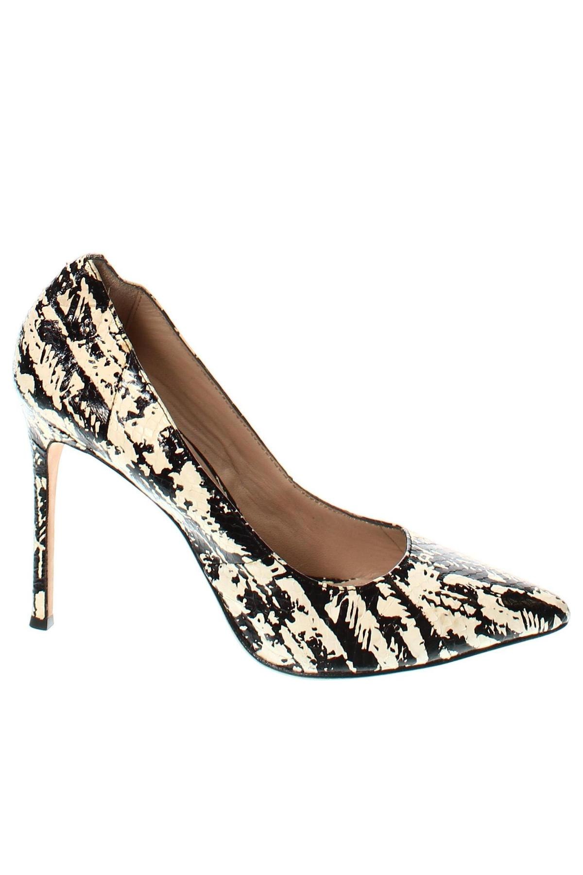 Γυναικεία παπούτσια Pour La Victoire, Μέγεθος 37, Χρώμα Πολύχρωμο, Τιμή 53,40 €