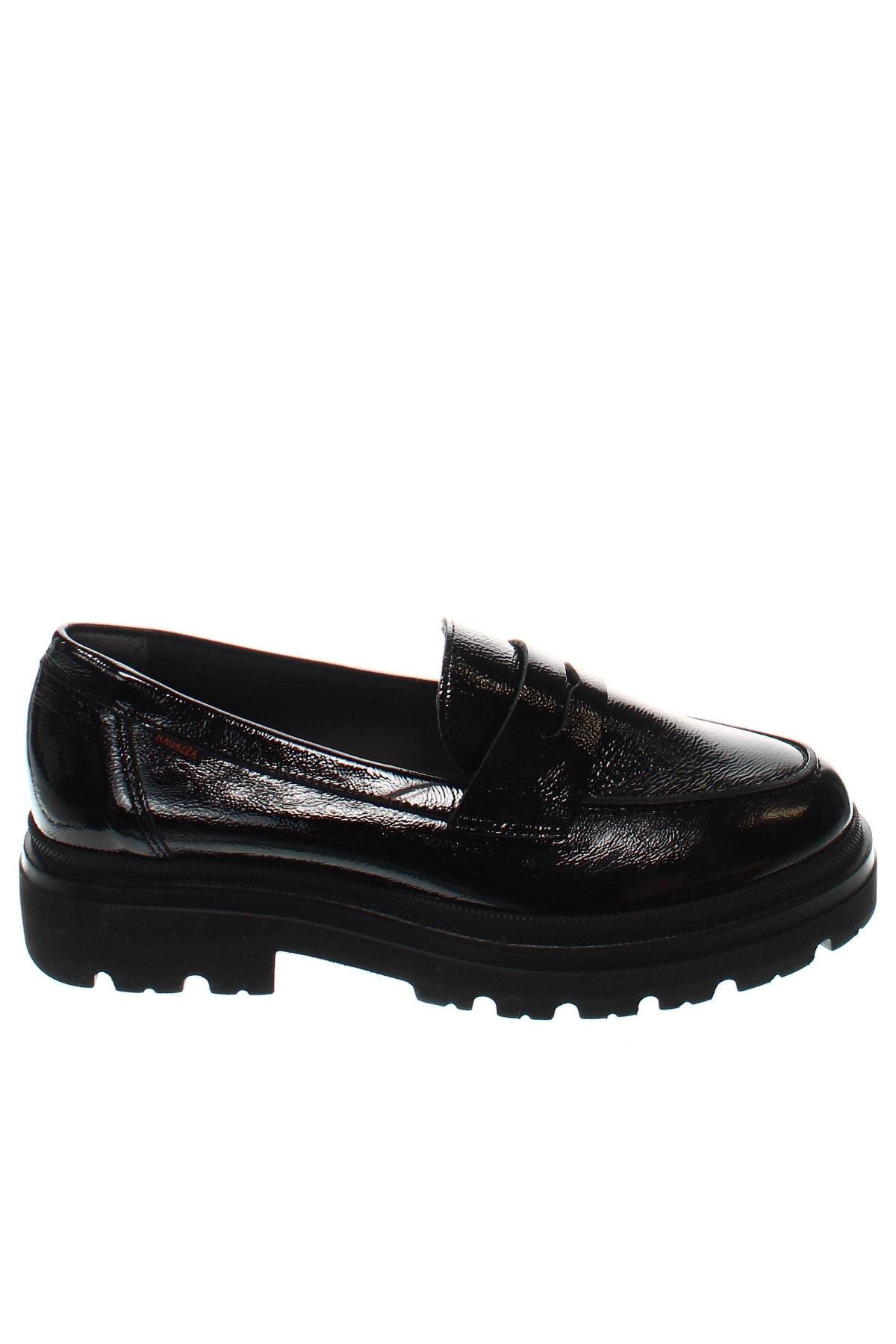 Дамски обувки Ragazza, Размер 37, Цвят Черен, Цена 57,20 лв.