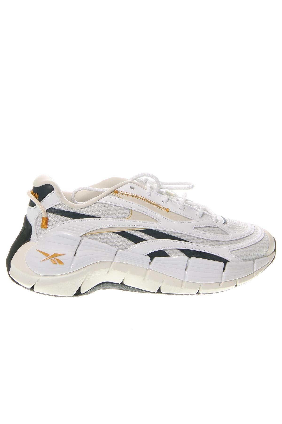 Dámské boty  Reebok, Velikost 41, Barva Bílá, Cena  972,00 Kč