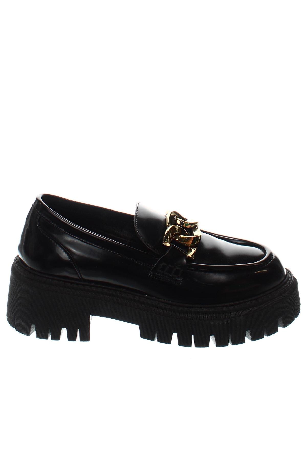 Dámské boty  Sante, Velikost 37, Barva Černá, Cena  594,00 Kč