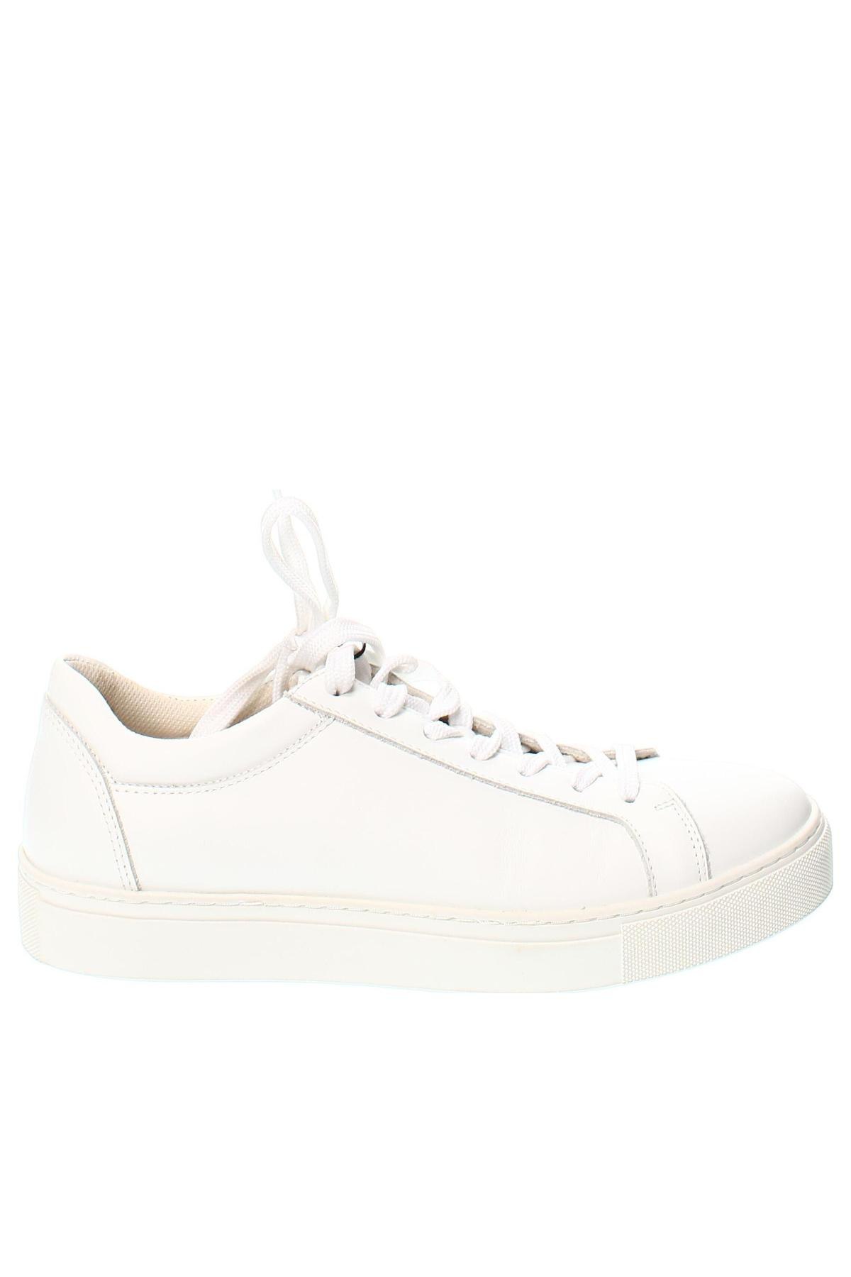 Dámské boty  Selected Femme, Velikost 41, Barva Bílá, Cena  1 376,00 Kč
