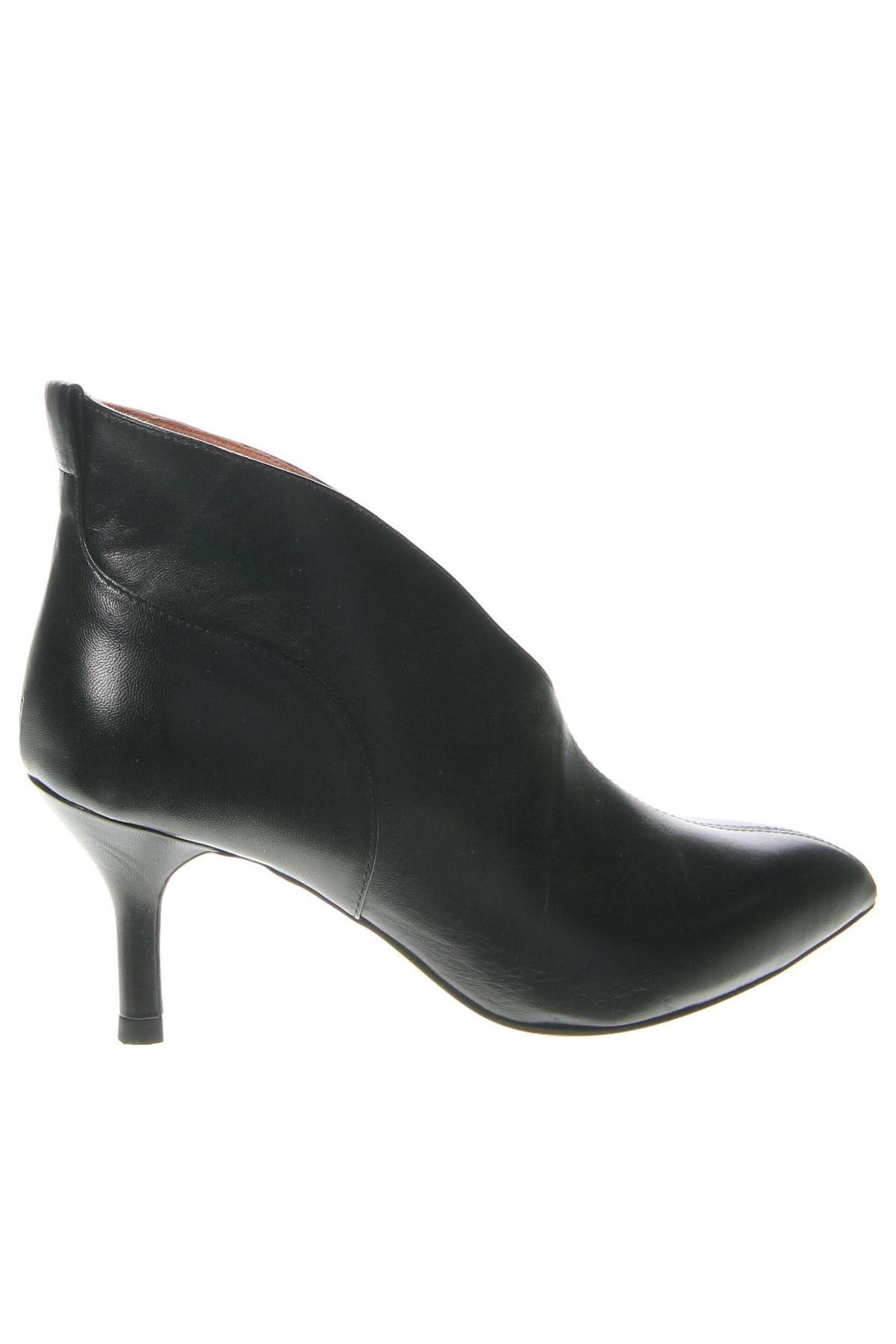 Damenschuhe Shoe The Bear, Größe 38, Farbe Schwarz, Preis 62,78 €