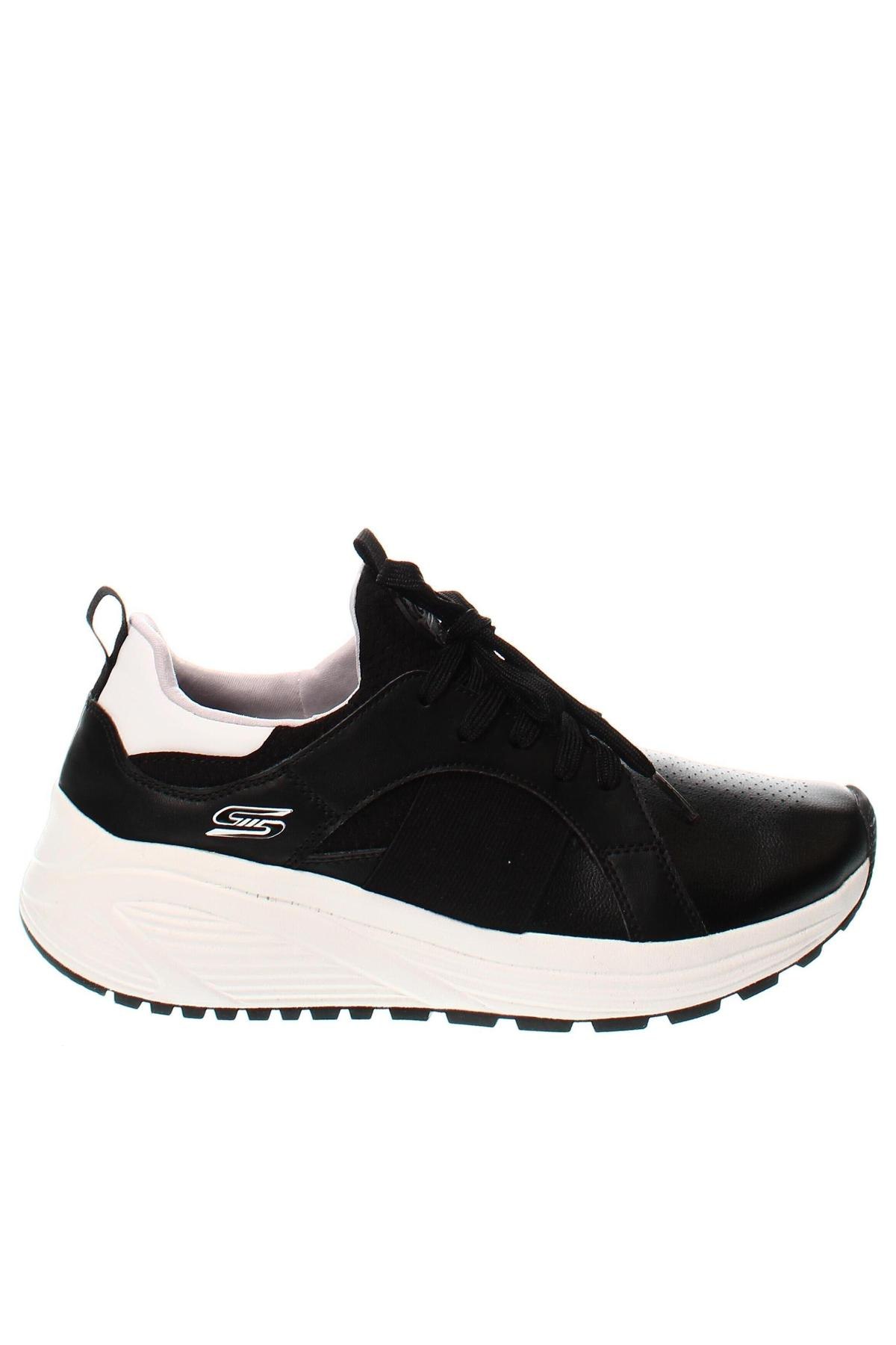 Dámske topánky  Skechers, Veľkosť 39, Farba Čierna, Cena  54,14 €