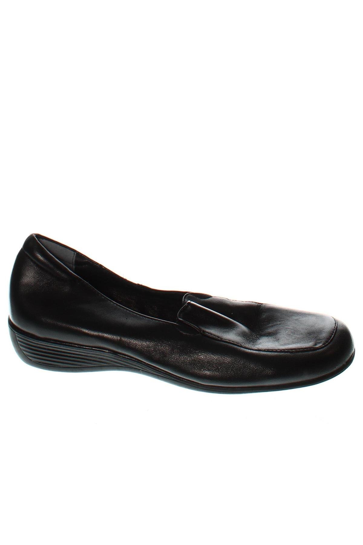 Dámské boty  Supersoft, Velikost 38, Barva Černá, Cena  988,00 Kč