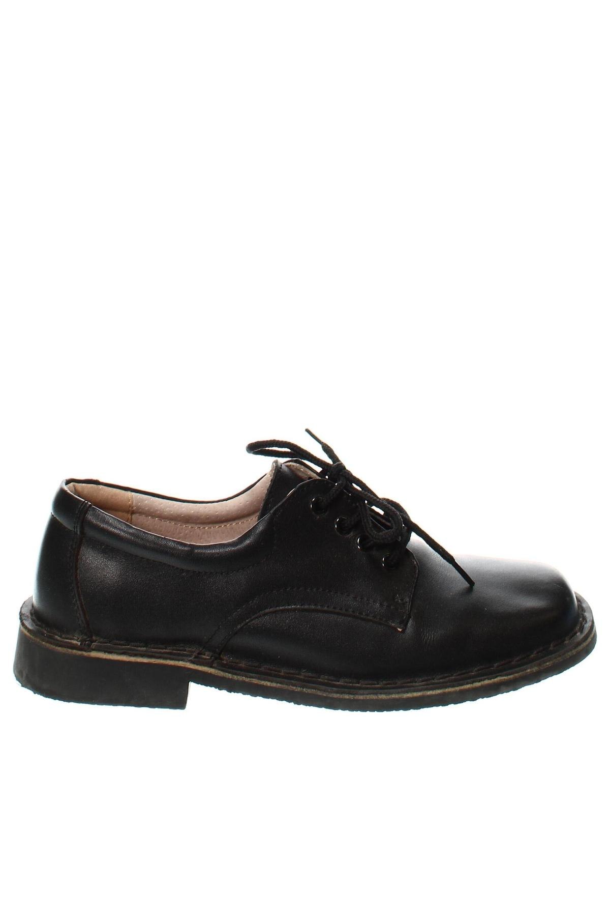 Γυναικεία παπούτσια Target, Μέγεθος 38, Χρώμα Μαύρο, Τιμή 24,00 €