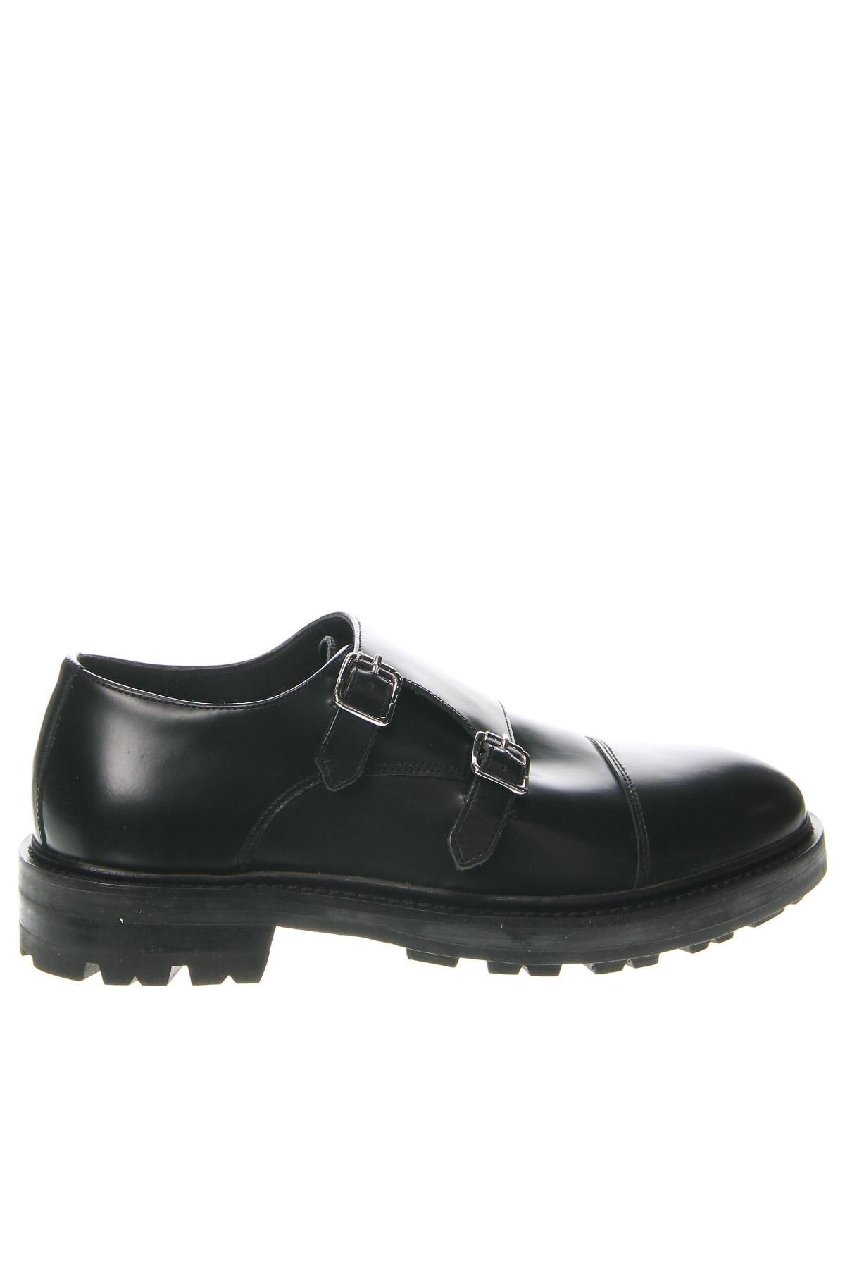 Dámské boty  Walk London, Velikost 42, Barva Černá, Cena  880,00 Kč
