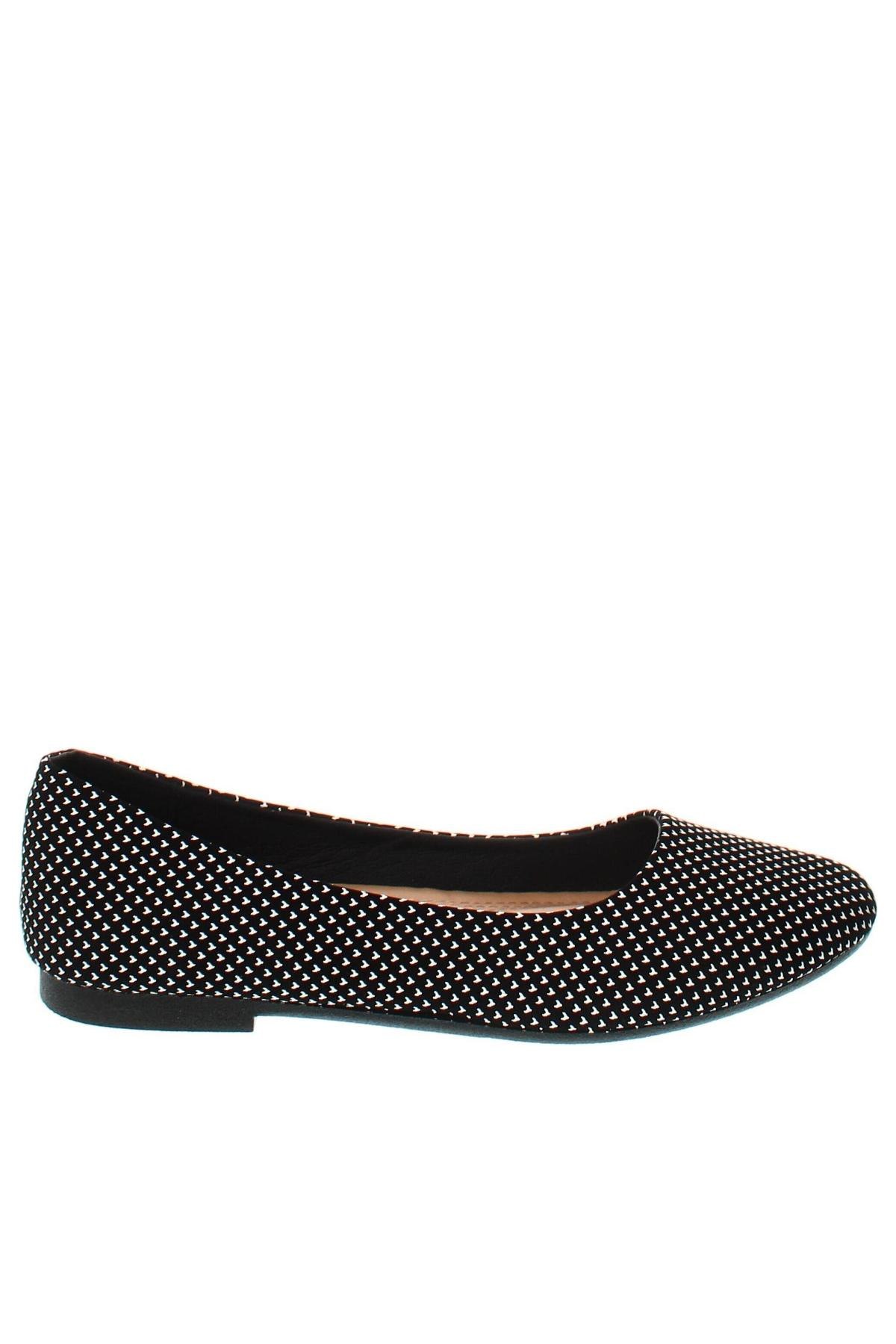 Дамски обувки Xcess, Размер 37, Цвят Черен, Цена 40,30 лв.