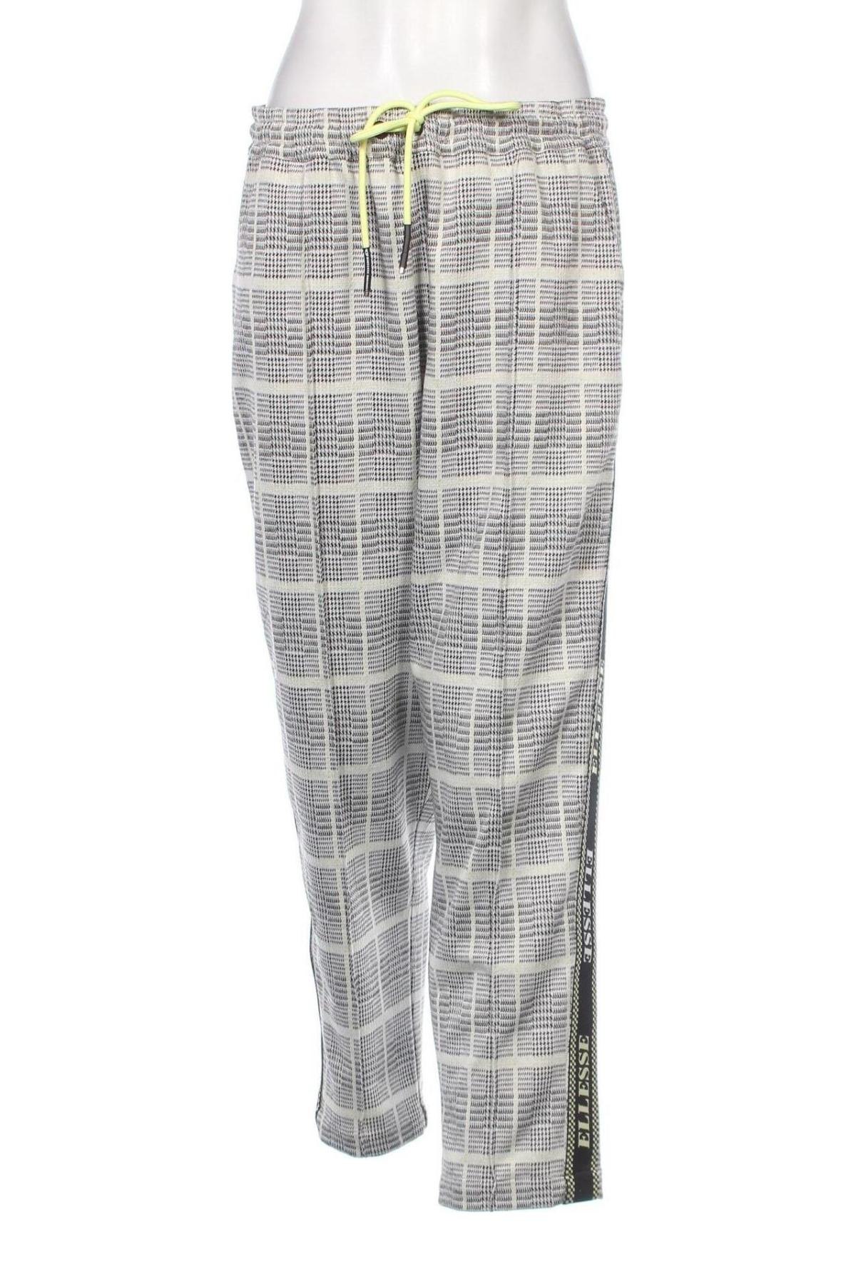 Γυναικείο παντελόνι, Μέγεθος M, Χρώμα Πολύχρωμο, Τιμή 11,14 €