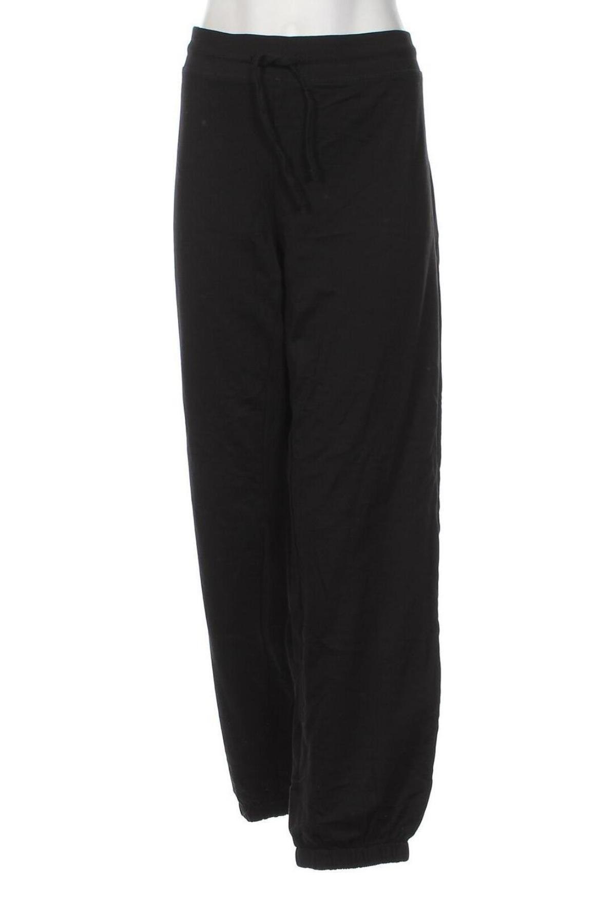 Pantaloni de femei, Mărime XXL, Culoare Negru, Preț 128,29 Lei