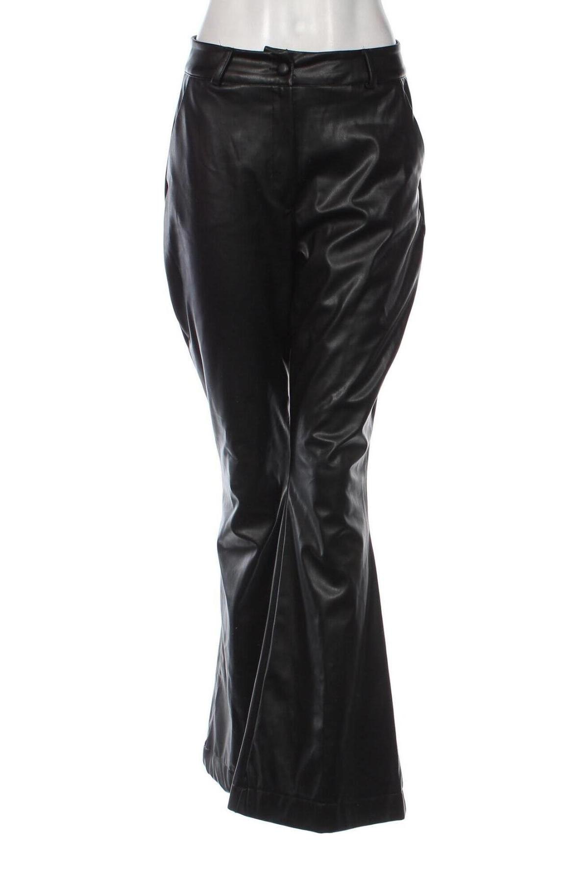 Damenhose, Größe M, Farbe Schwarz, Preis € 8,01