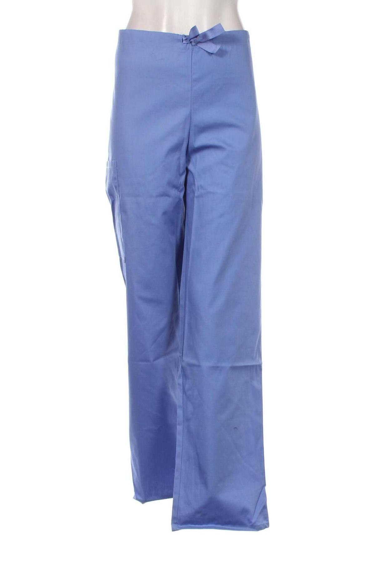 Damenhose, Größe S, Farbe Blau, Preis 23,71 €