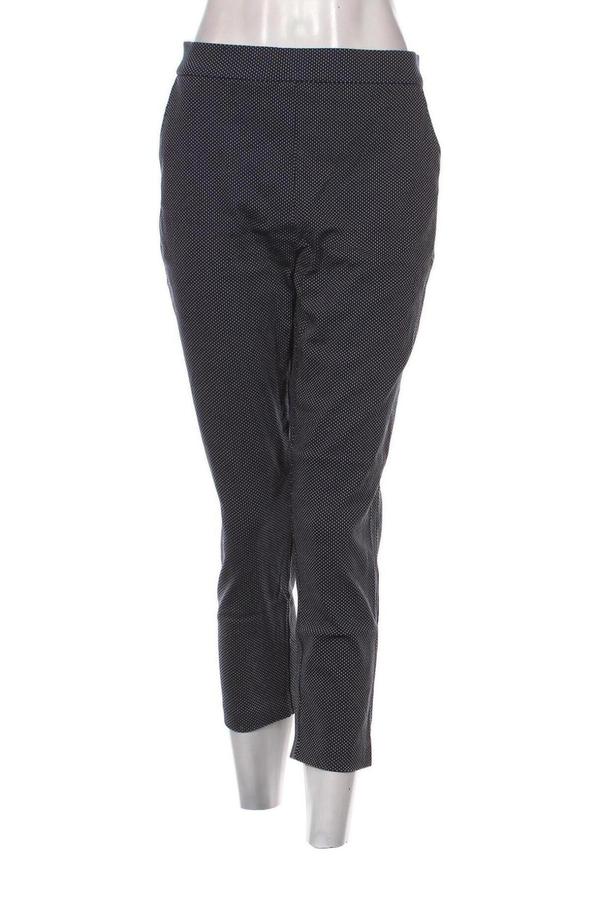 Дамски панталон, Размер XL, Цвят Многоцветен, Цена 29,00 лв.