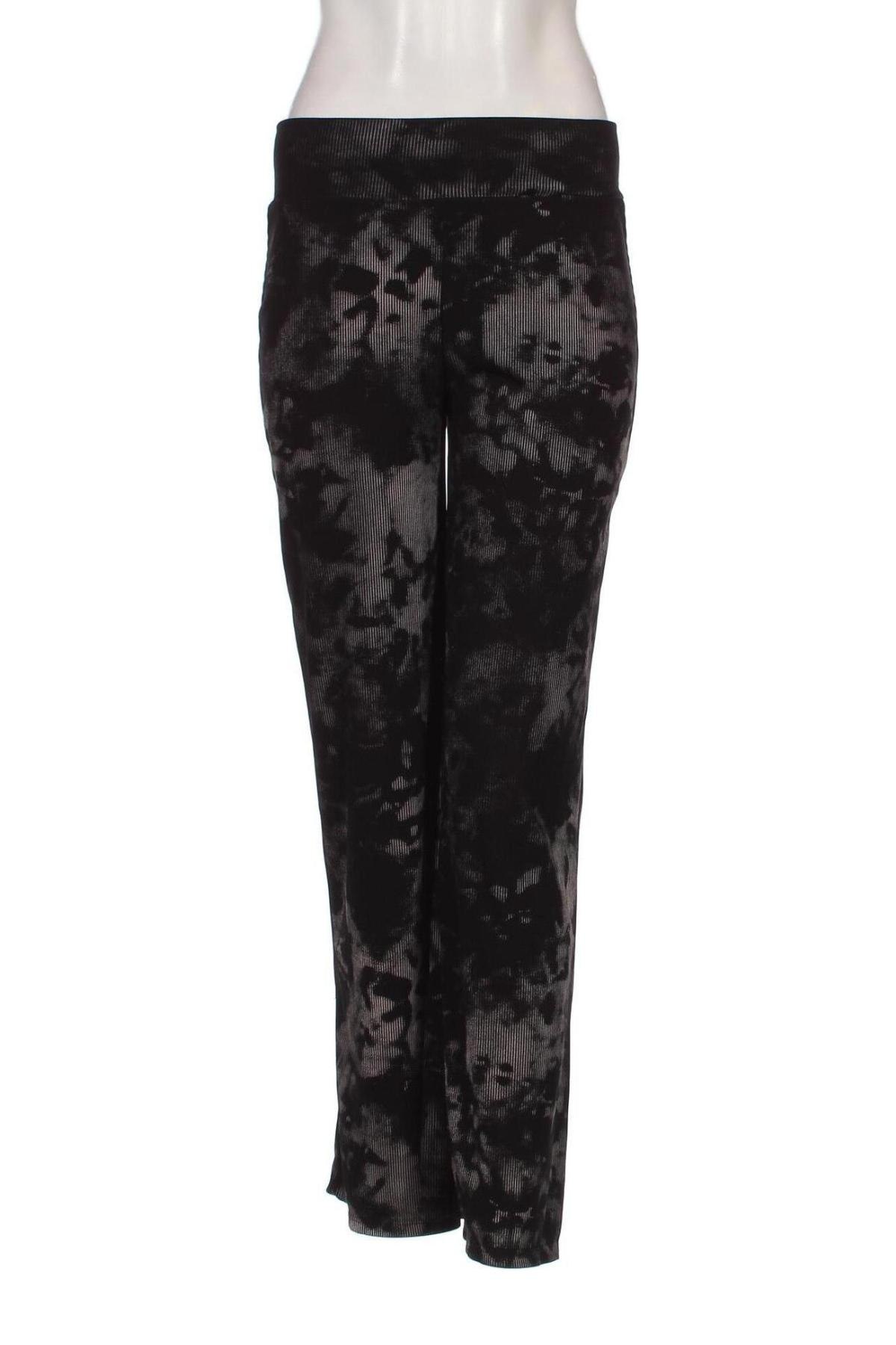 Γυναικείο παντελόνι ASOS, Μέγεθος XS, Χρώμα Μαύρο, Τιμή 25,36 €