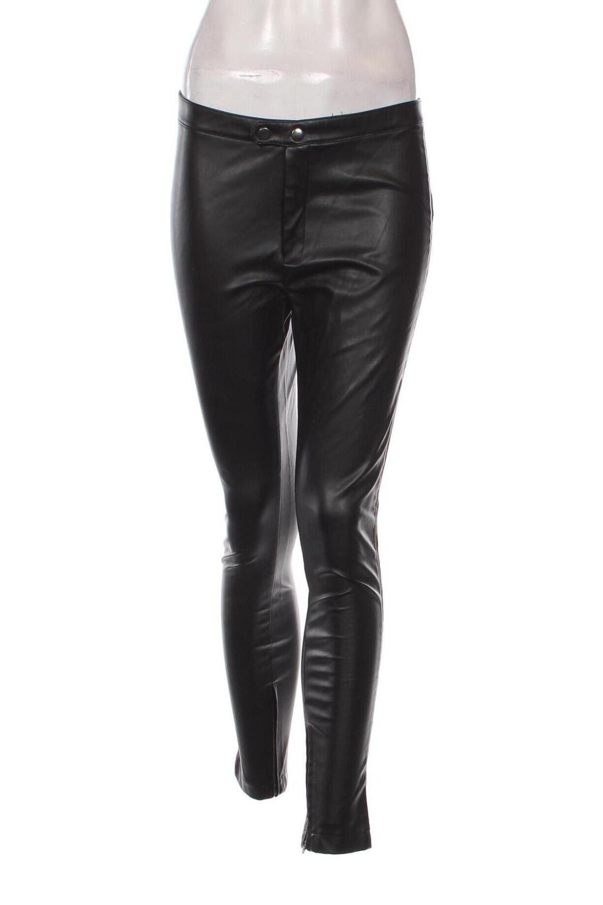 Damenhose ASTRID BLACK LABEL, Größe S, Farbe Schwarz, Preis 7,10 €
