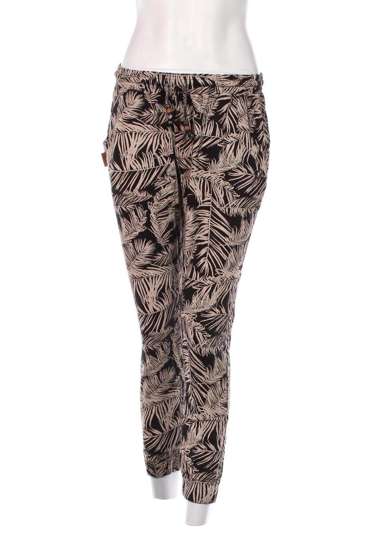 Pantaloni de femei Alife And Kickin, Mărime S, Culoare Negru, Preț 134,87 Lei