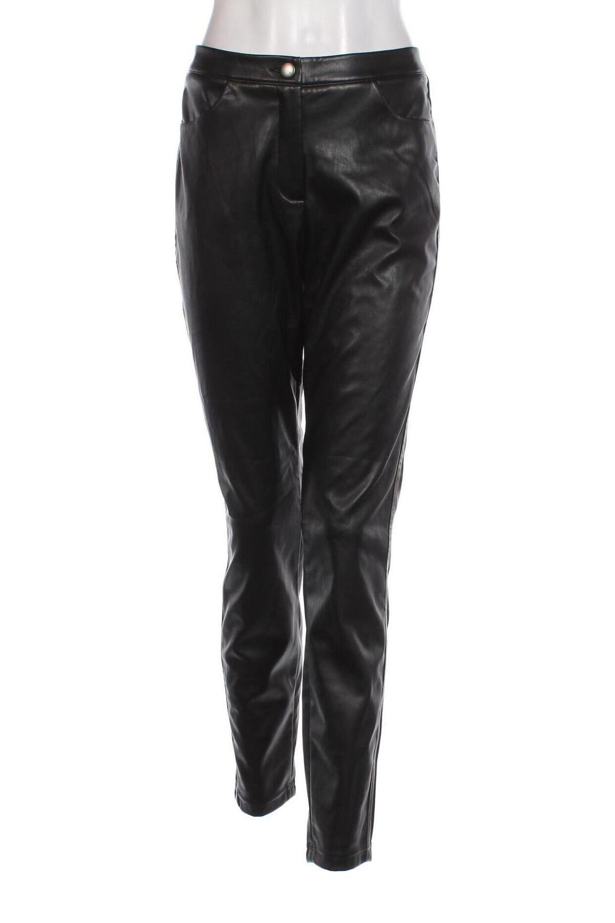 Dámské kalhoty  Ambria, Velikost M, Barva Černá, Cena  462,00 Kč