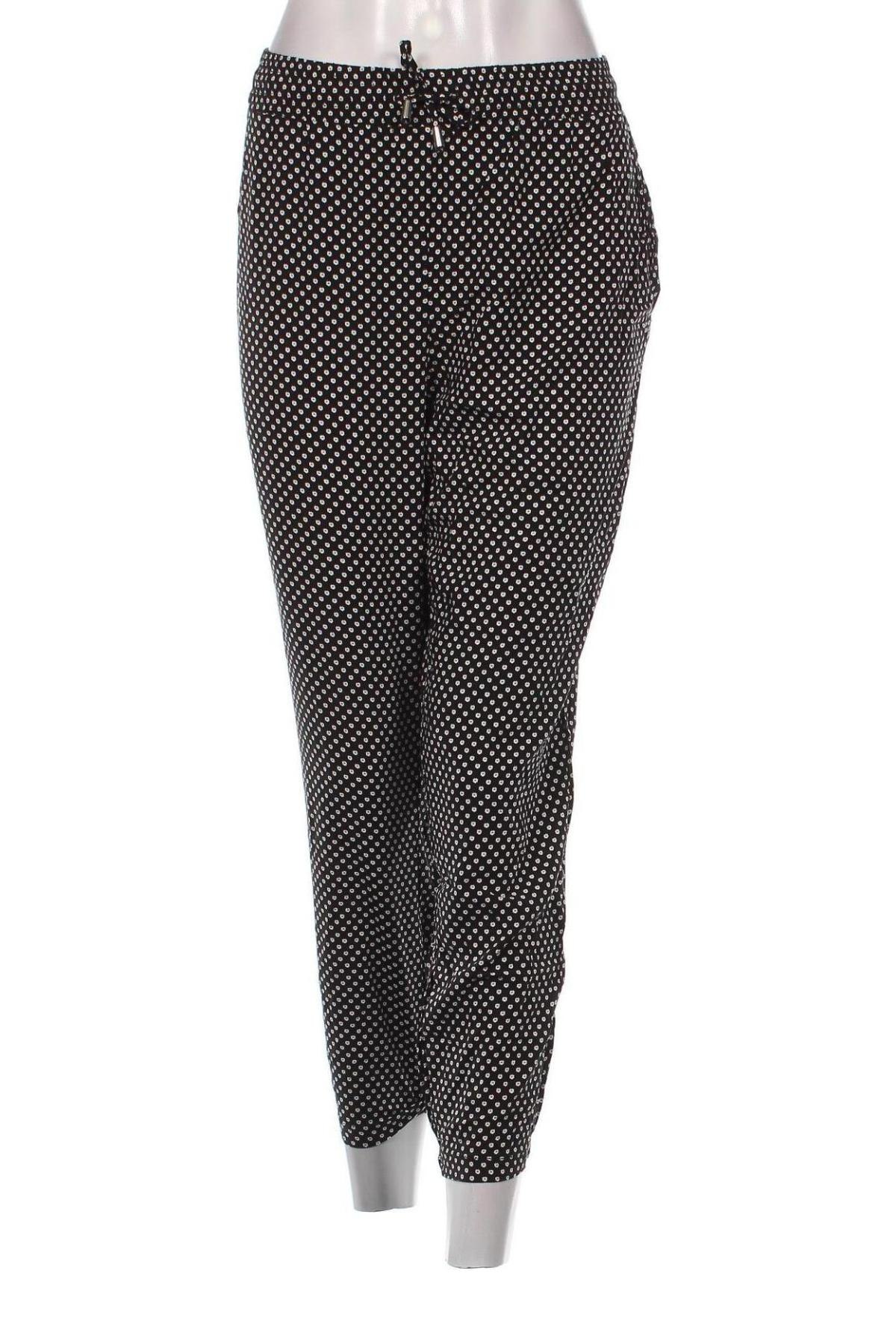 Дамски панталон Amisu, Размер XL, Цвят Многоцветен, Цена 17,40 лв.