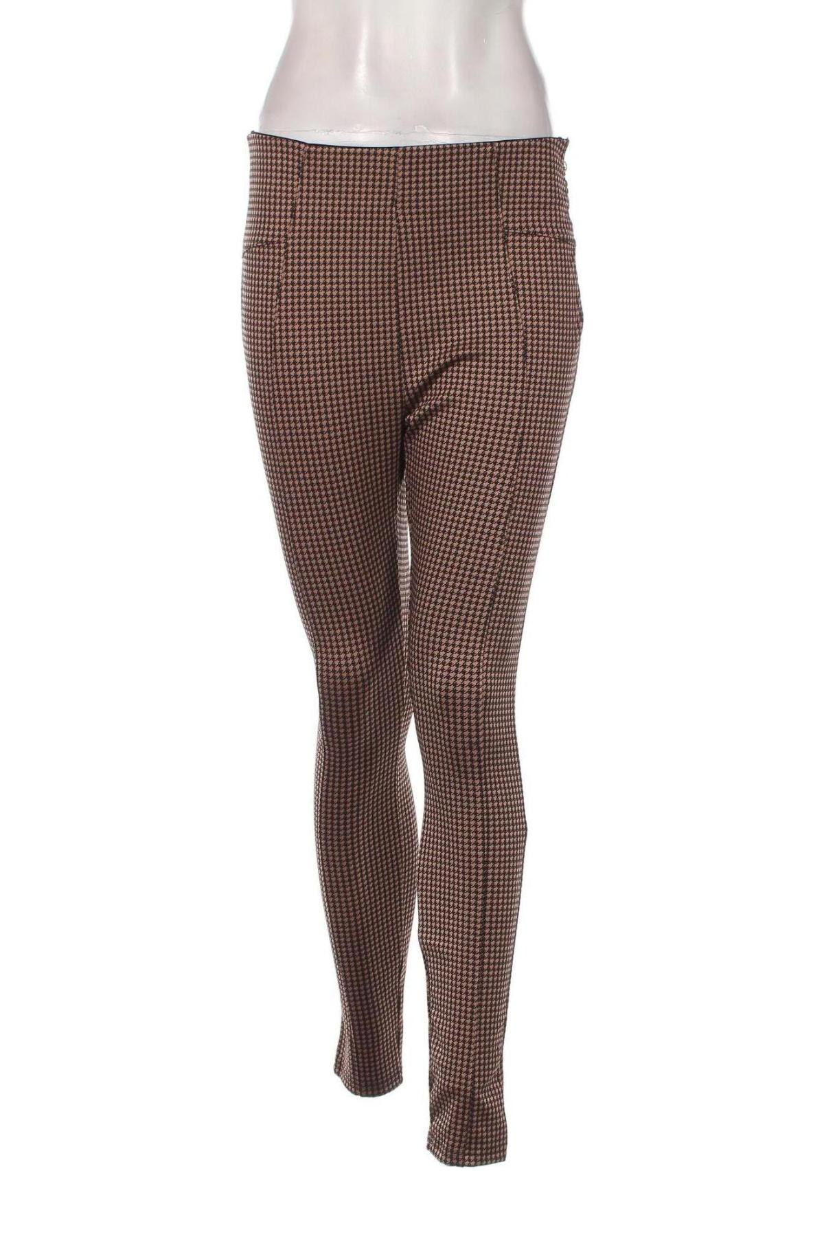 Дамски панталон Ardene, Размер L, Цвят Многоцветен, Цена 8,41 лв.
