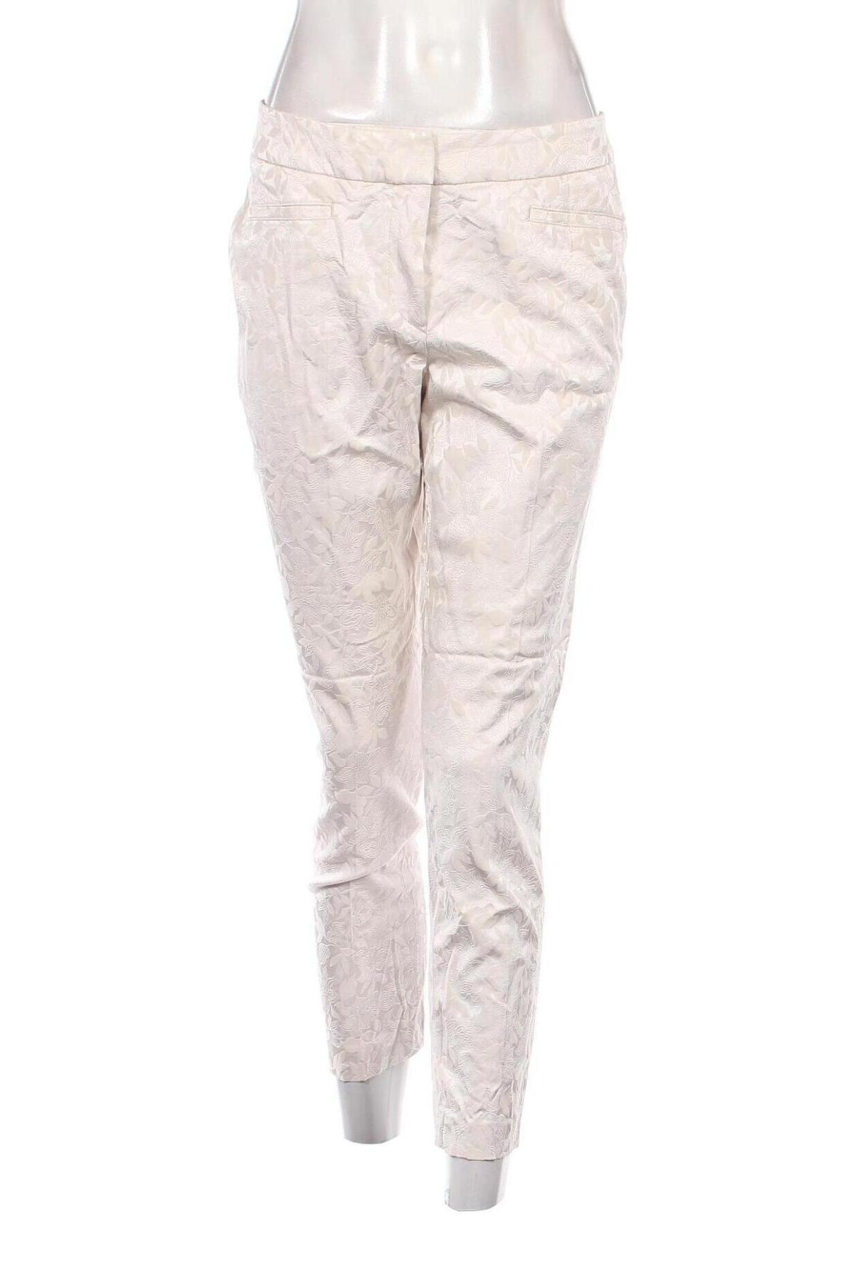 Dámské kalhoty  Atelier GARDEUR, Velikost M, Barva Béžová, Cena  1 084,00 Kč