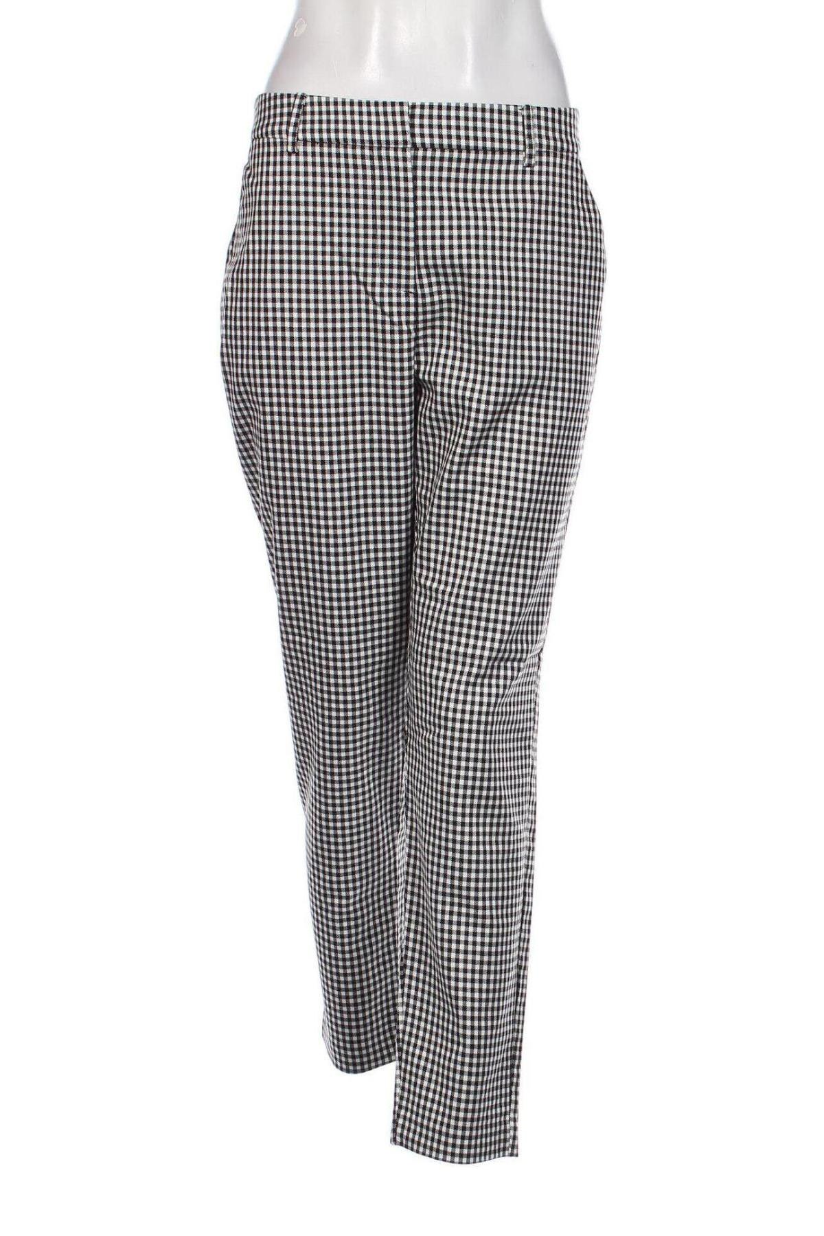 Γυναικείο παντελόνι B.Young, Μέγεθος L, Χρώμα Πολύχρωμο, Τιμή 11,11 €