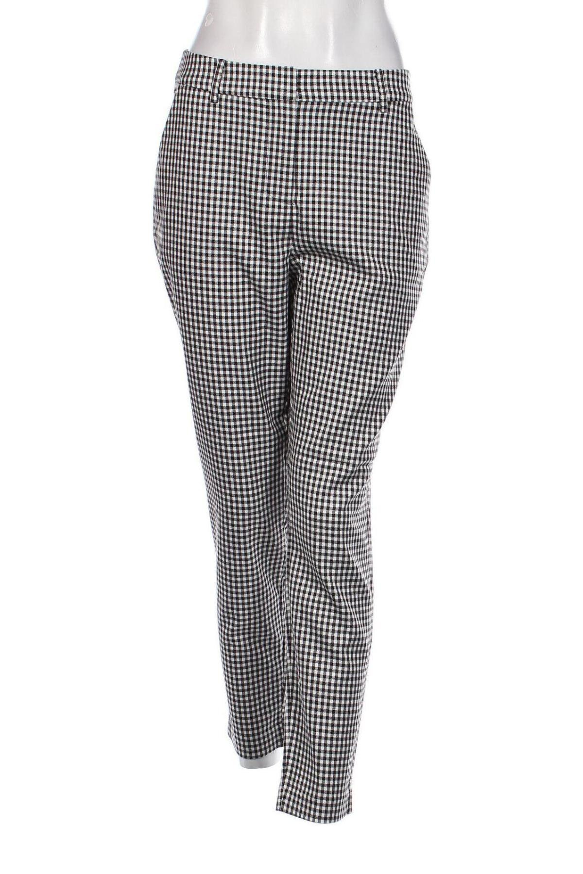 Γυναικείο παντελόνι B.Young, Μέγεθος M, Χρώμα Πολύχρωμο, Τιμή 3,97 €