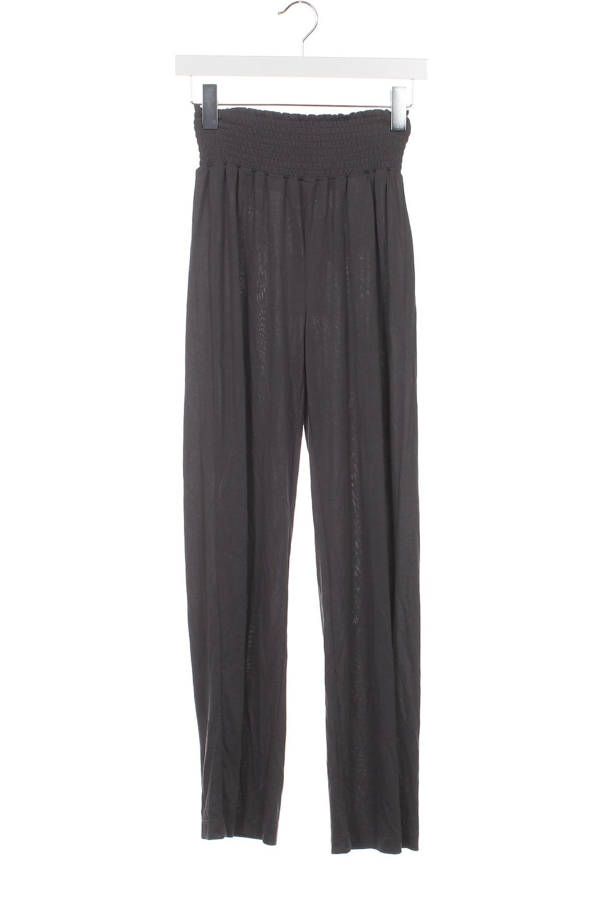 Γυναικείο παντελόνι B.Young, Μέγεθος XS, Χρώμα Μπλέ, Τιμή 5,95 €