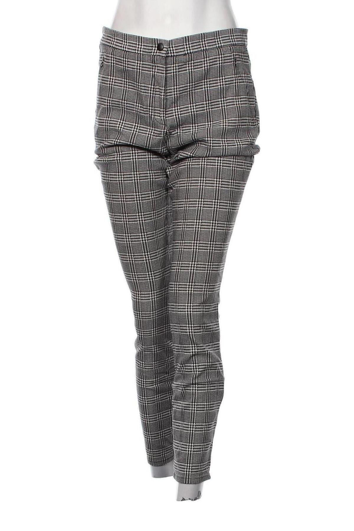 Pantaloni de femei Brax, Mărime L, Culoare Multicolor, Preț 120,79 Lei
