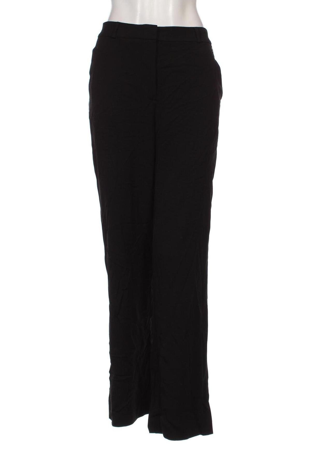 Damenhose Comma,, Größe XL, Farbe Schwarz, Preis € 23,32