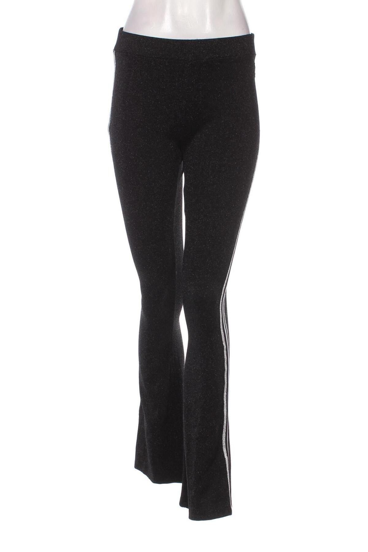 Дамски панталон CoolCat, Размер M, Цвят Многоцветен, Цена 8,61 лв.