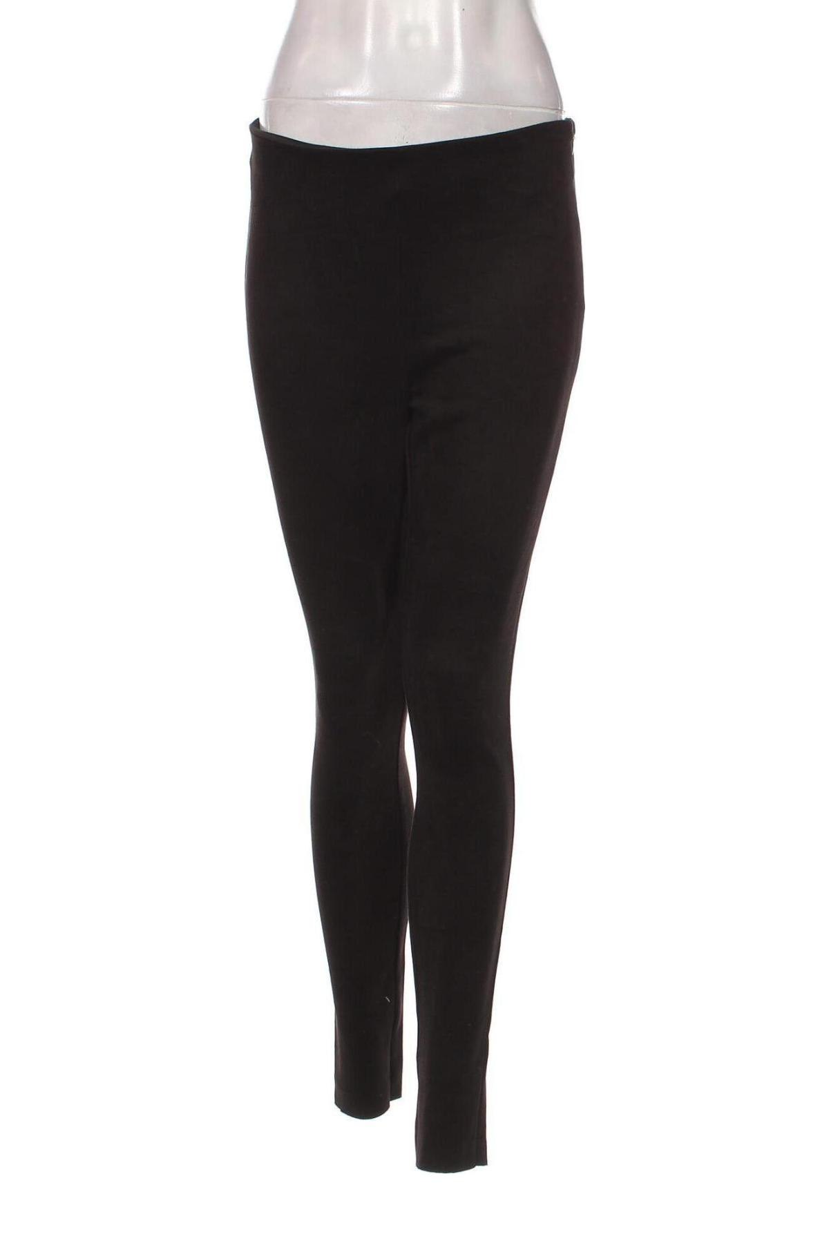 Γυναικείο παντελόνι Costes, Μέγεθος M, Χρώμα Μαύρο, Τιμή 6,59 €