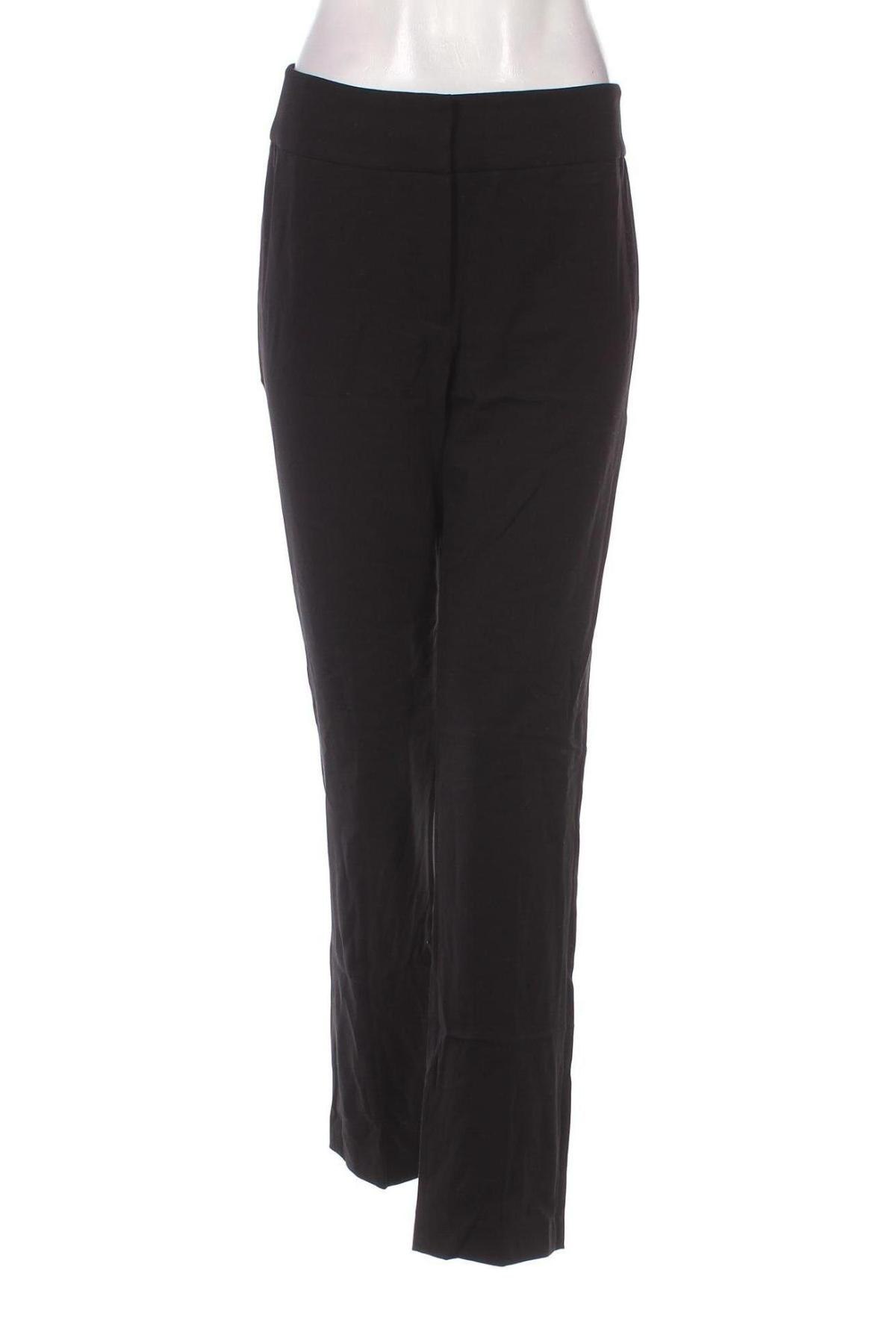 Γυναικείο παντελόνι Damart, Μέγεθος M, Χρώμα Μαύρο, Τιμή 3,23 €