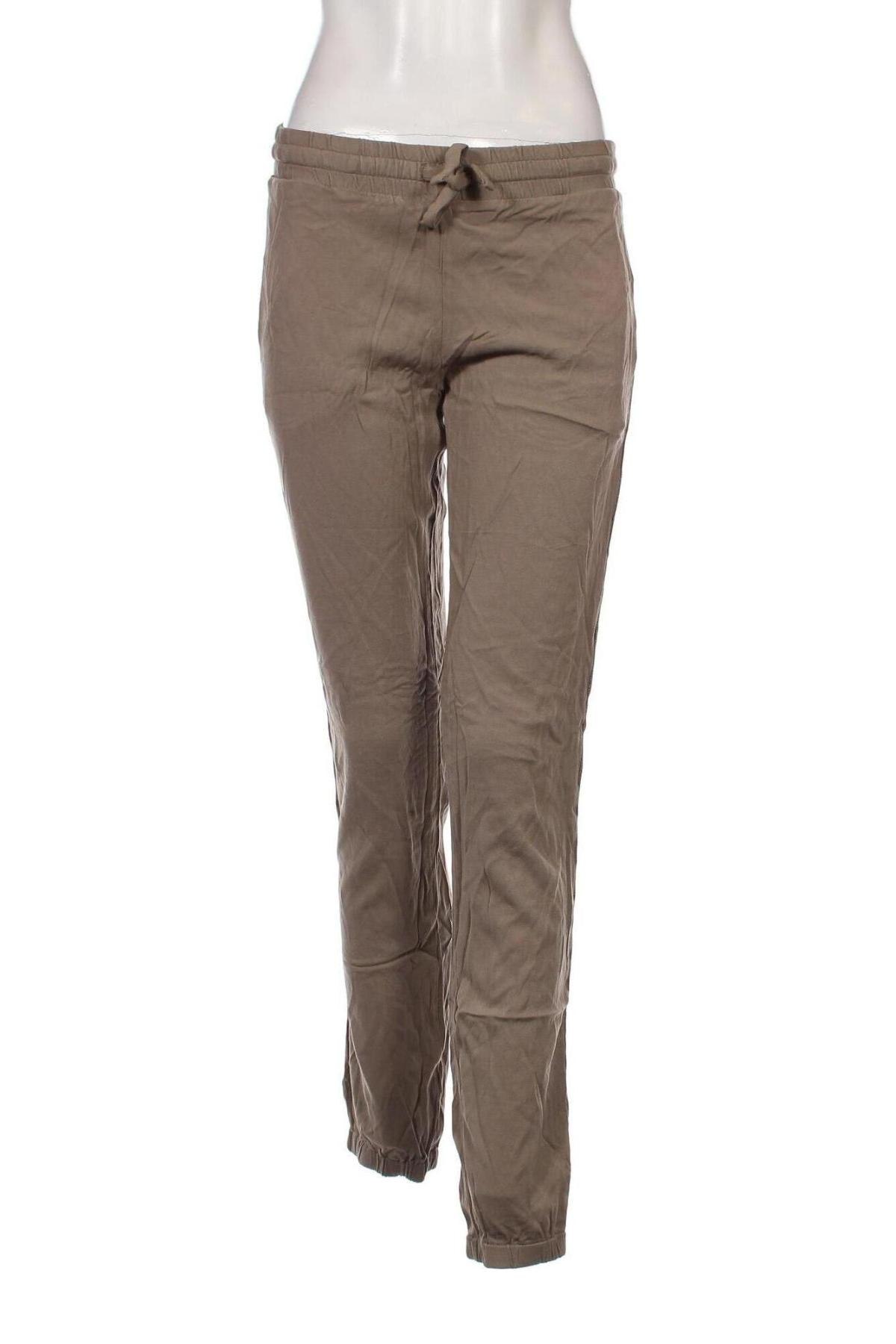 Damenhose Deha, Größe S, Farbe Beige, Preis € 23,19